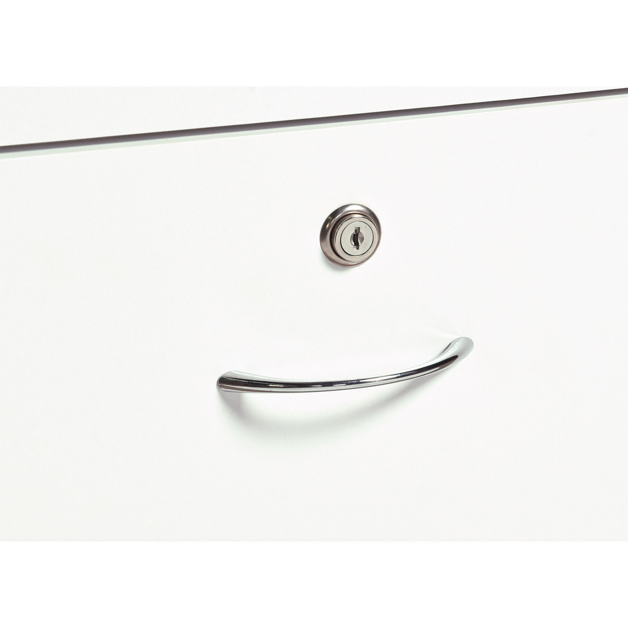 Movo Jazz 1-Door 1-Drawer Wardrobe with Locks-PROMO_HB_SA_HBX10_TH1000_NEW_031025-image-4