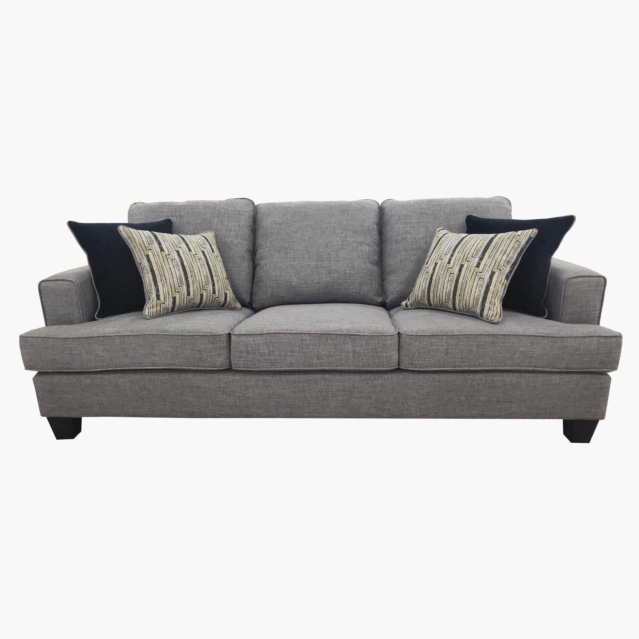 كنبة بثلاثة مقاعد ووسائد مبعثرة من بورشام-hbxlivingroom-sofasandarmchairs-sofas-image-1