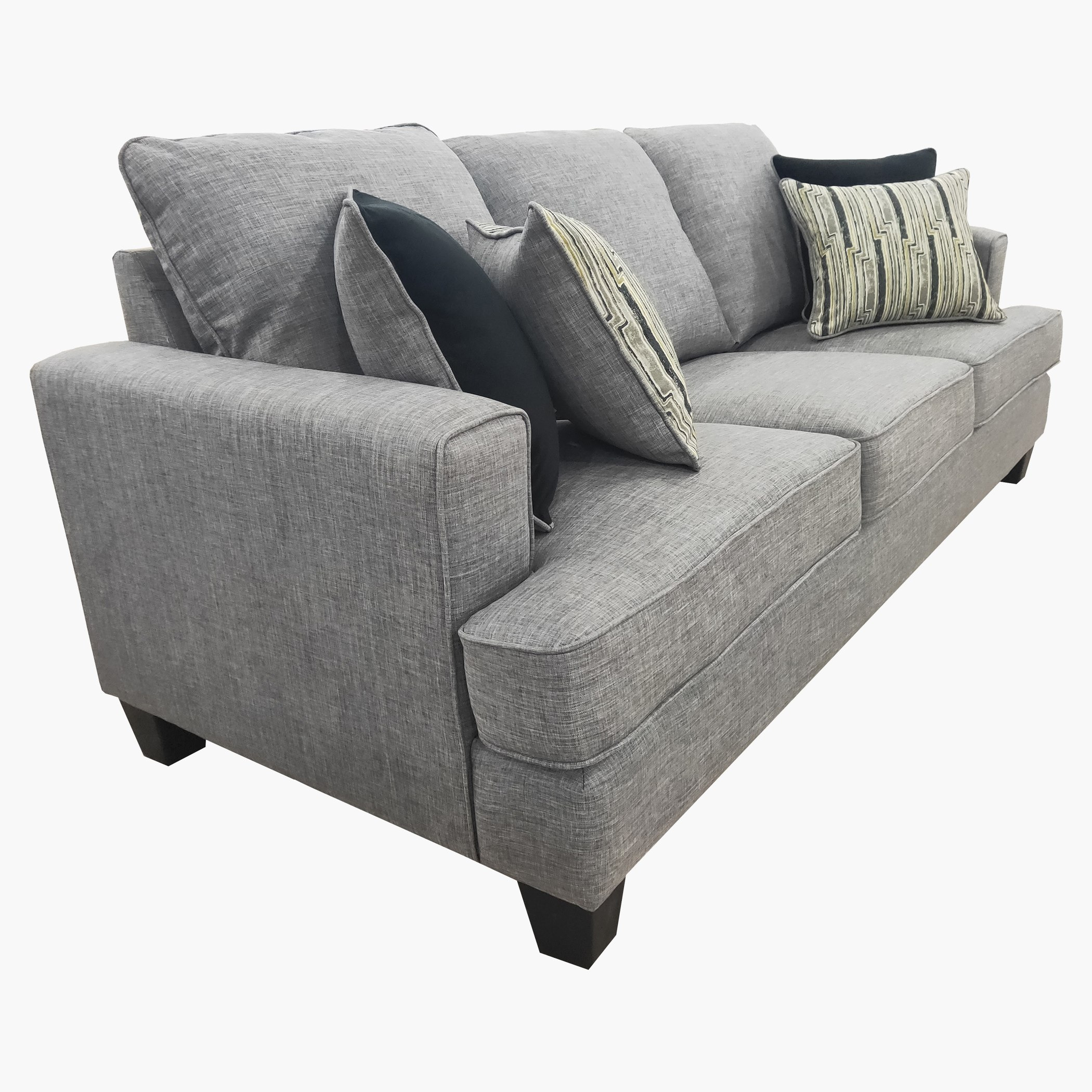 كنبة بثلاثة مقاعد ووسائد مبعثرة من بورشام-hbxlivingroom-sofasandarmchairs-sofas-image-3