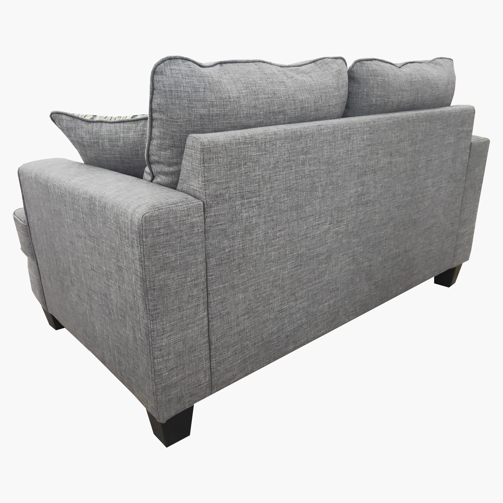كنبة بمقعدين ووسائد مبعثرة من بورشام-hbxlivingroom-sofasandarmchairs-sofas-image-4
