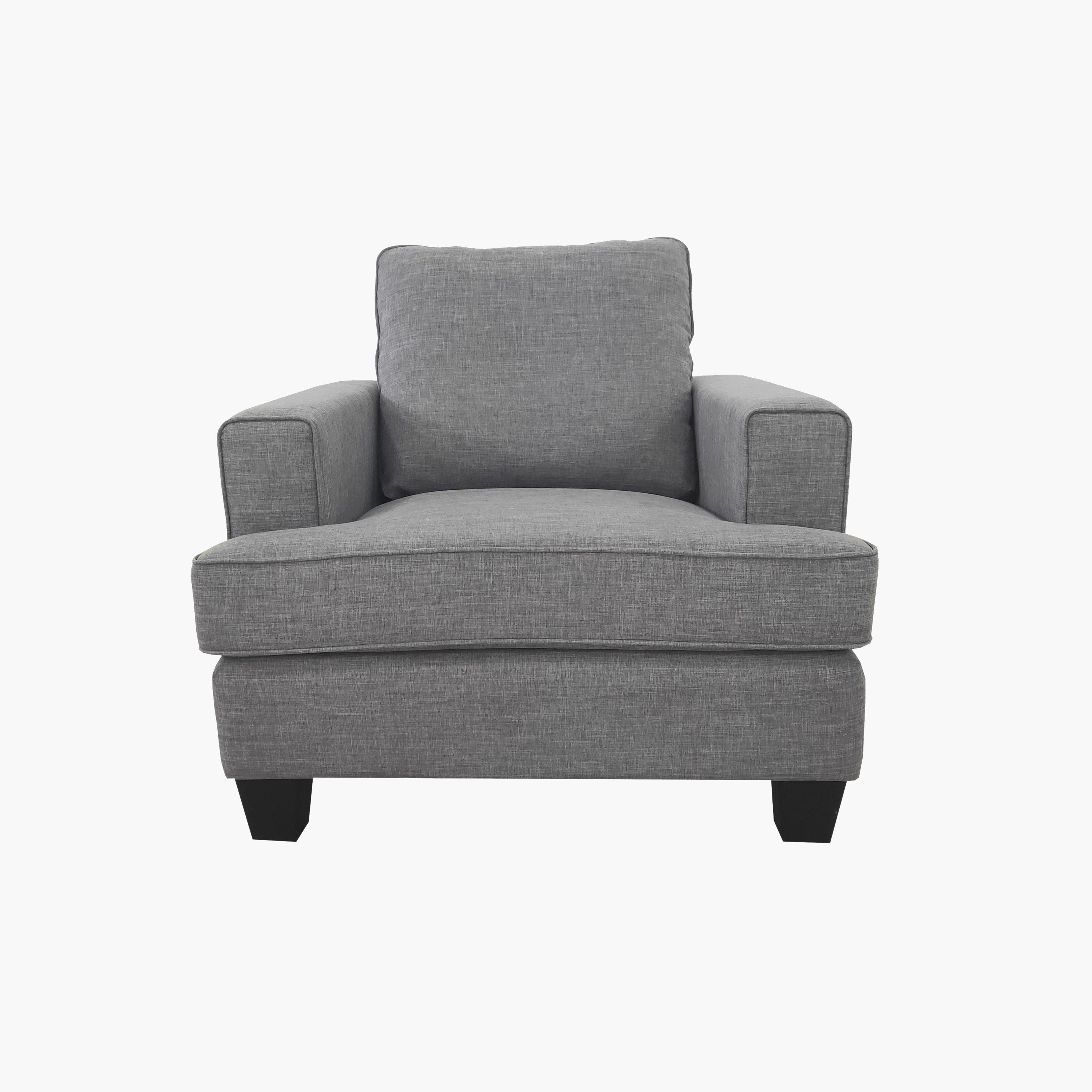 كنبة مقعد واحد من بورشام-hbxlivingroom-sofasandarmchairs-sofas-image-2