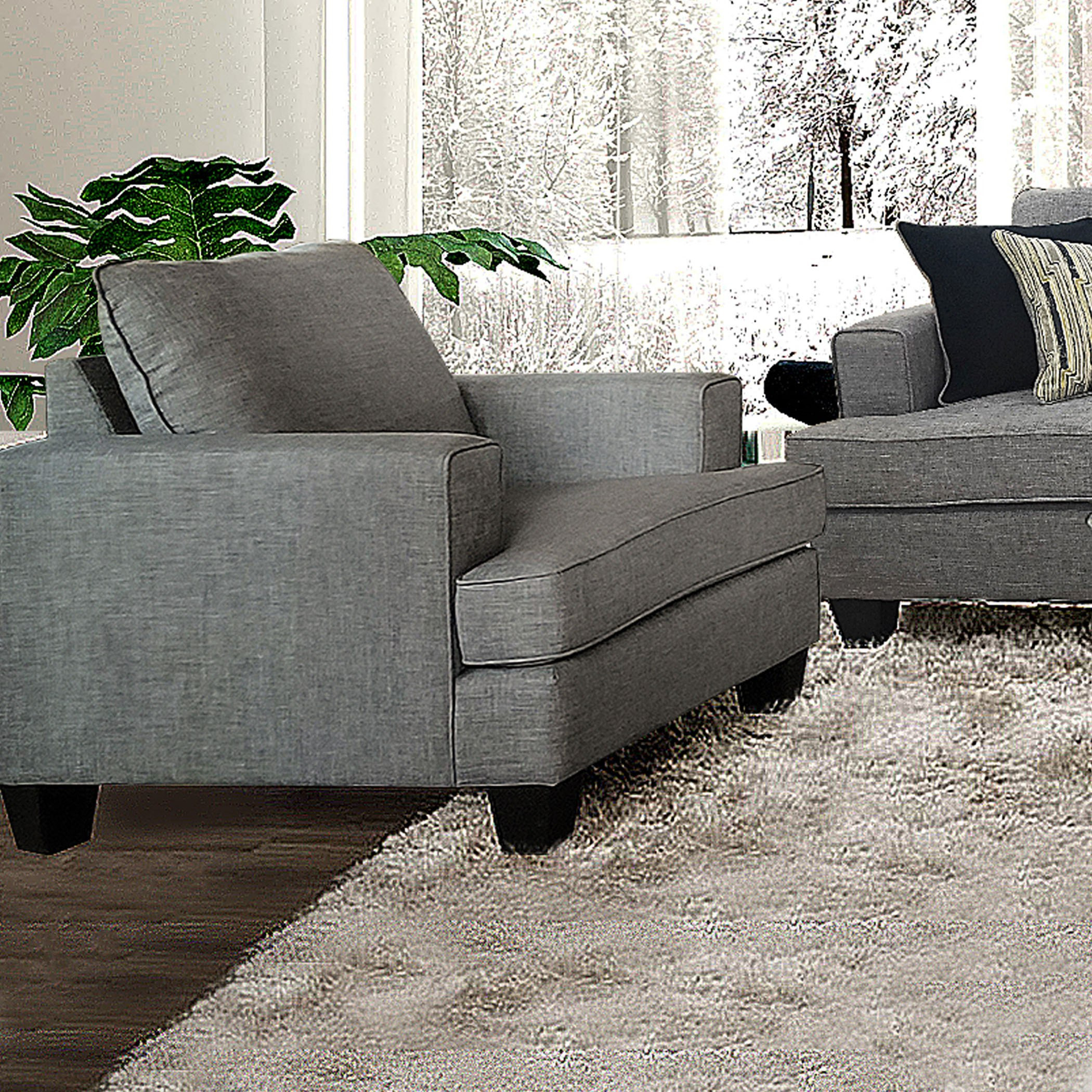 كنبة مقعد واحد من بورشام-hbxlivingroom-sofasandarmchairs-sofas-image-4