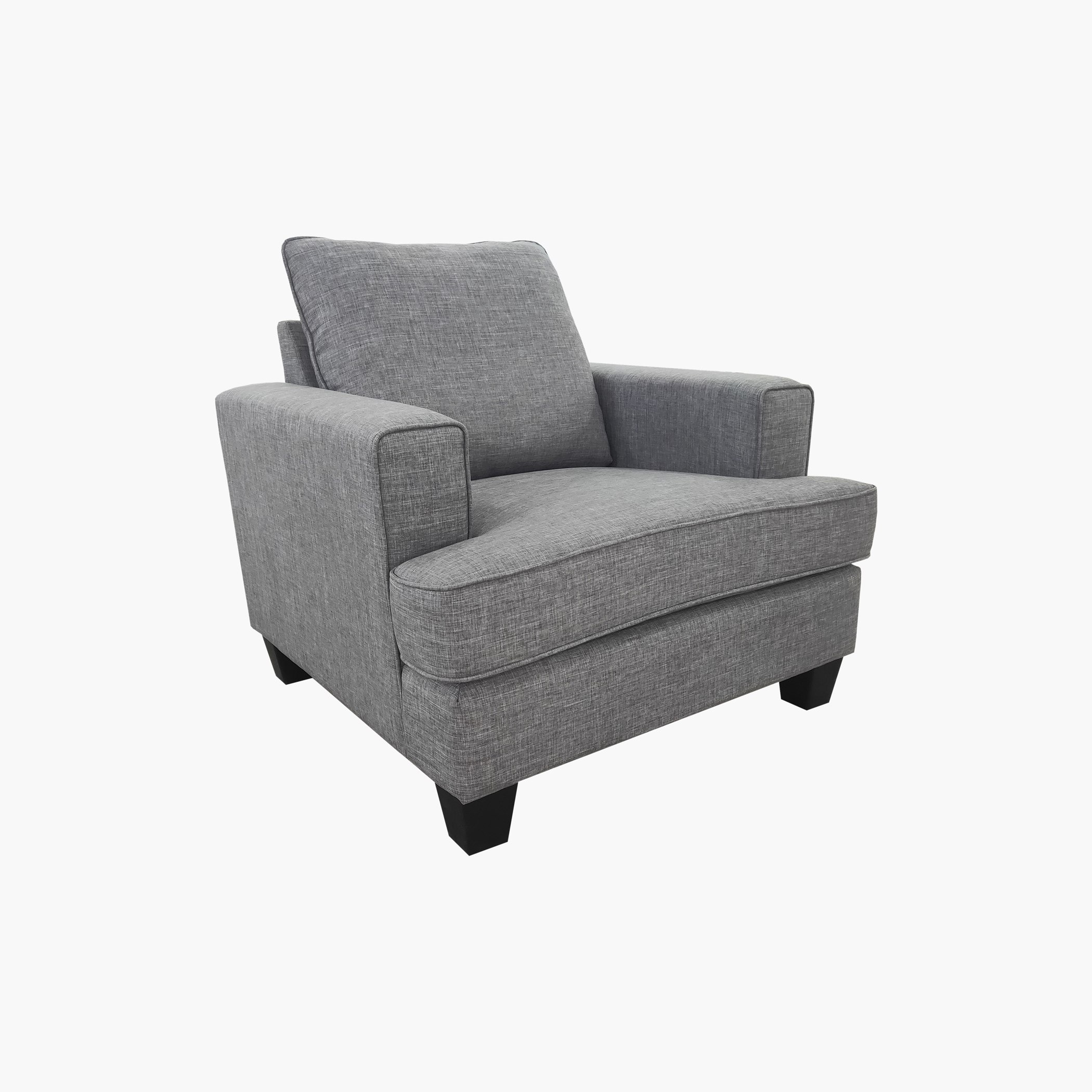 كنبة مقعد واحد من بورشام-hbxlivingroom-sofasandarmchairs-sofas-image-5