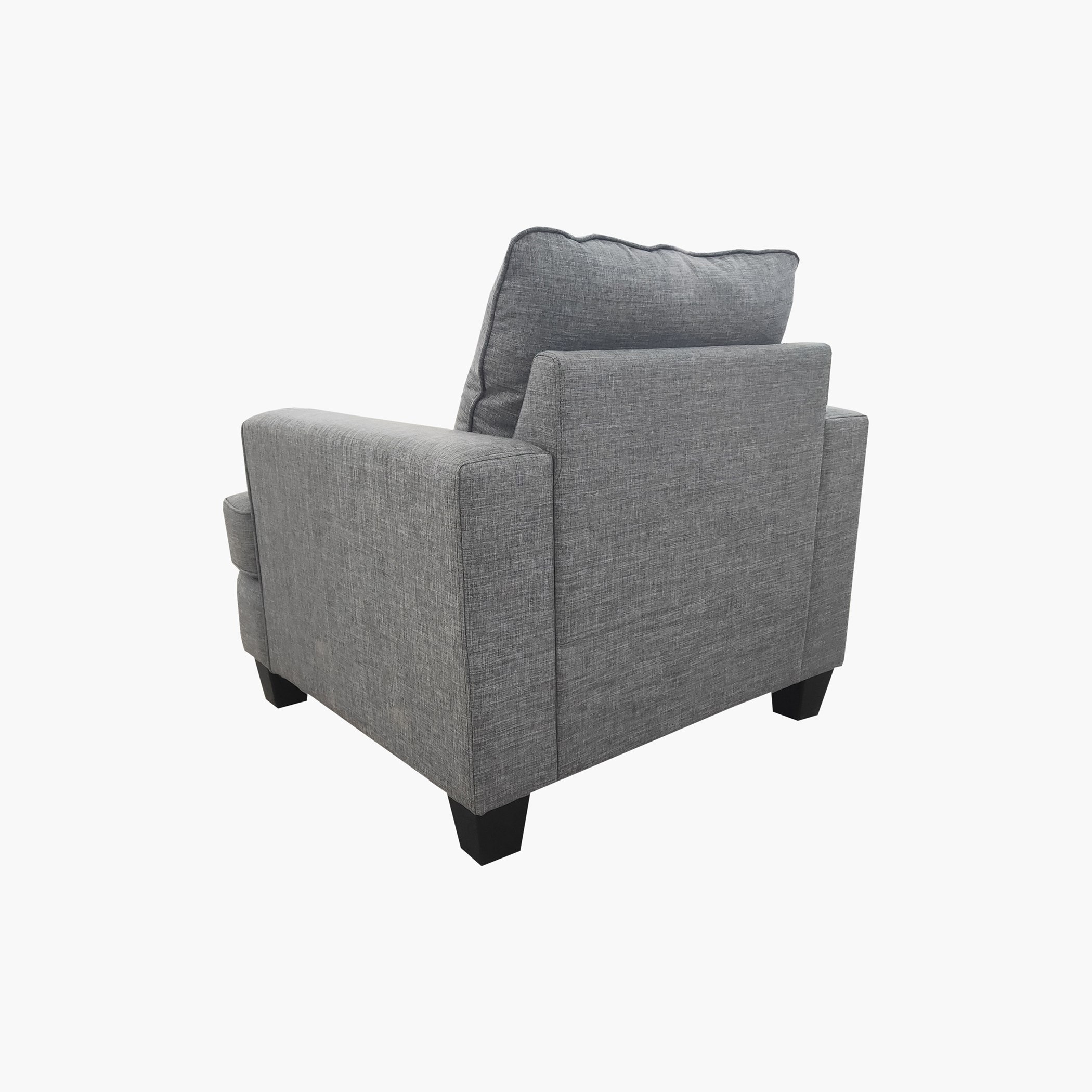كنبة مقعد واحد من بورشام-hbxlivingroom-sofasandarmchairs-sofas-image-6