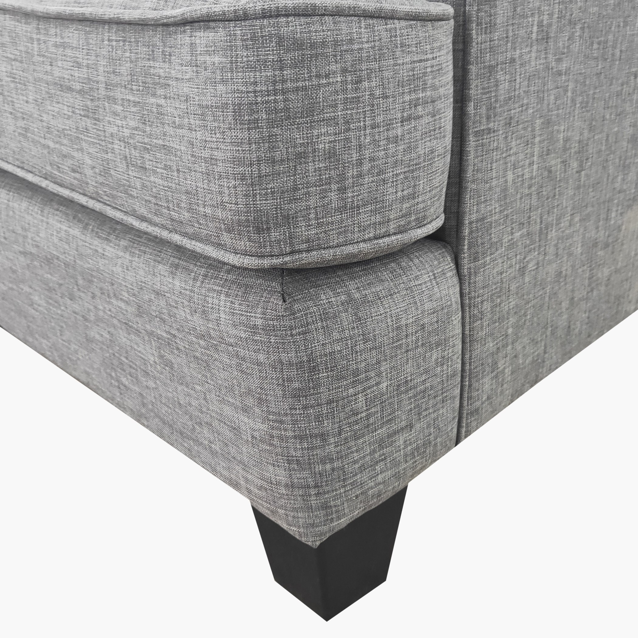 كنبة مقعد واحد من بورشام-hbxlivingroom-sofasandarmchairs-sofas-image-7