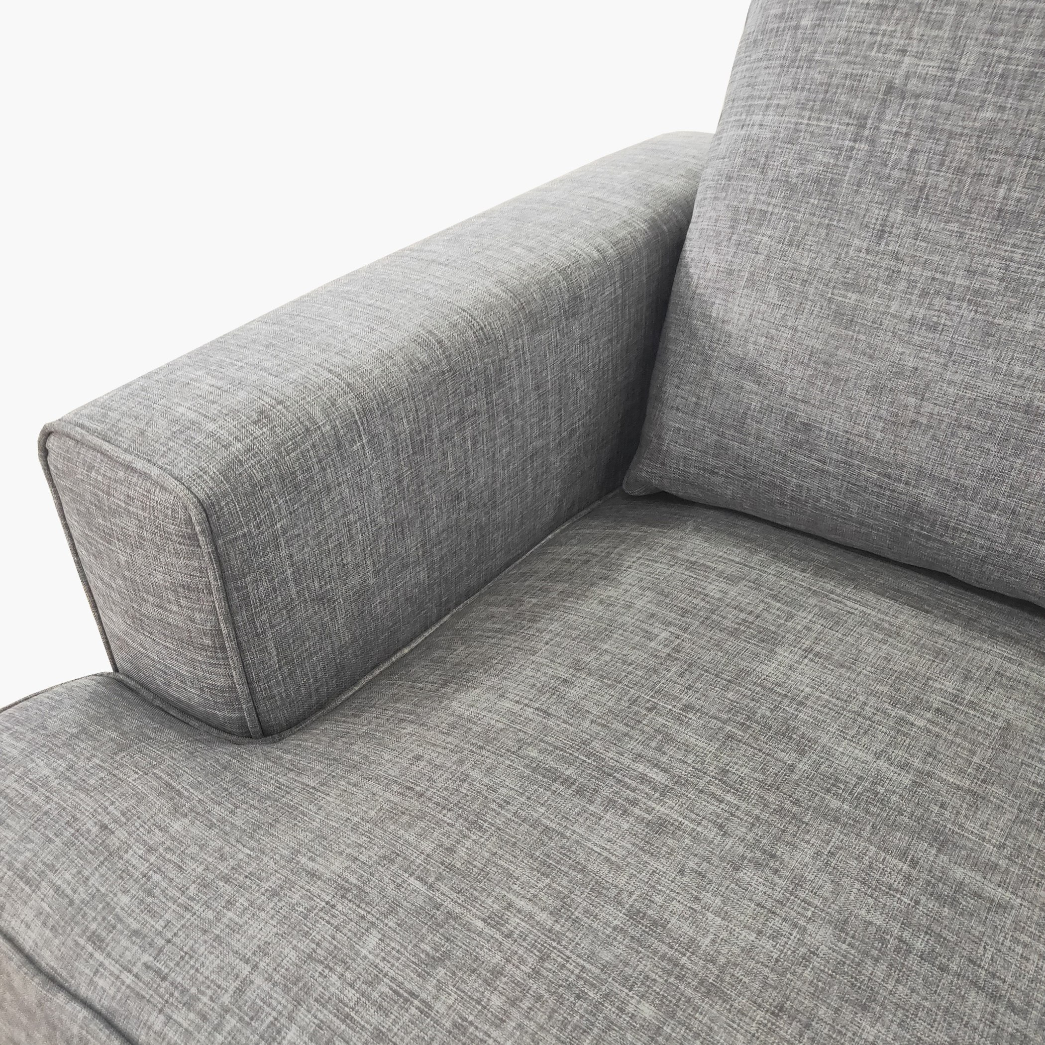 كنبة مقعد واحد من بورشام-hbxlivingroom-sofasandarmchairs-sofas-image-8