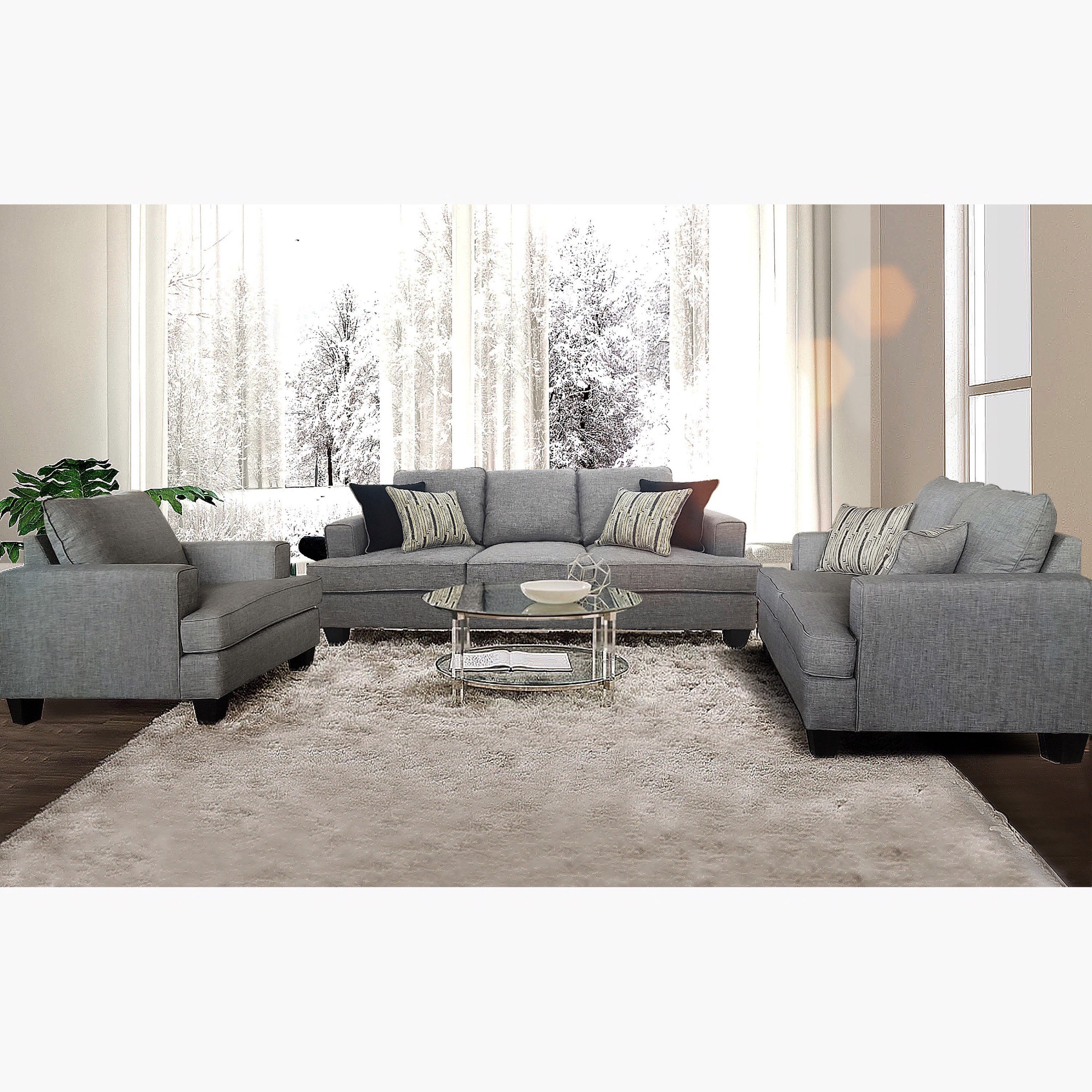 كنبة مقعد واحد من بورشام-hbxlivingroom-sofasandarmchairs-sofas-image-9
