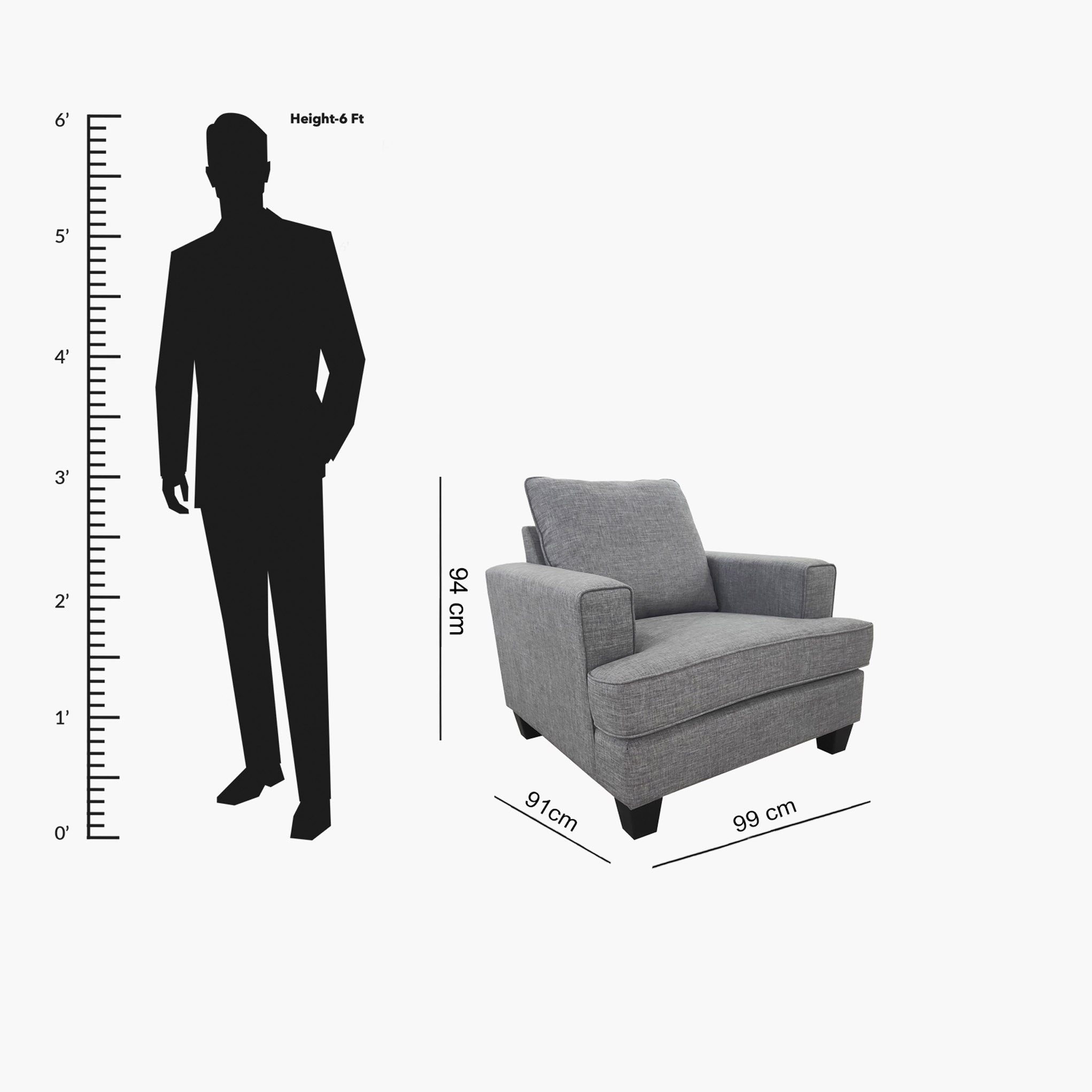 كنبة مقعد واحد من بورشام-hbxlivingroom-sofasandarmchairs-sofas-image-10