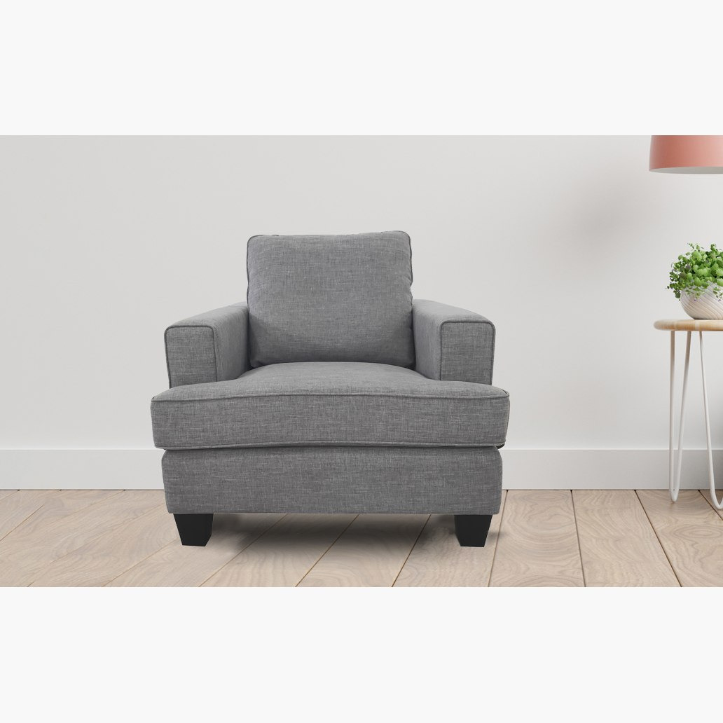 كنبة مقعد واحد من بورشام-hbxlivingroom-sofasandarmchairs-sofas-image-1