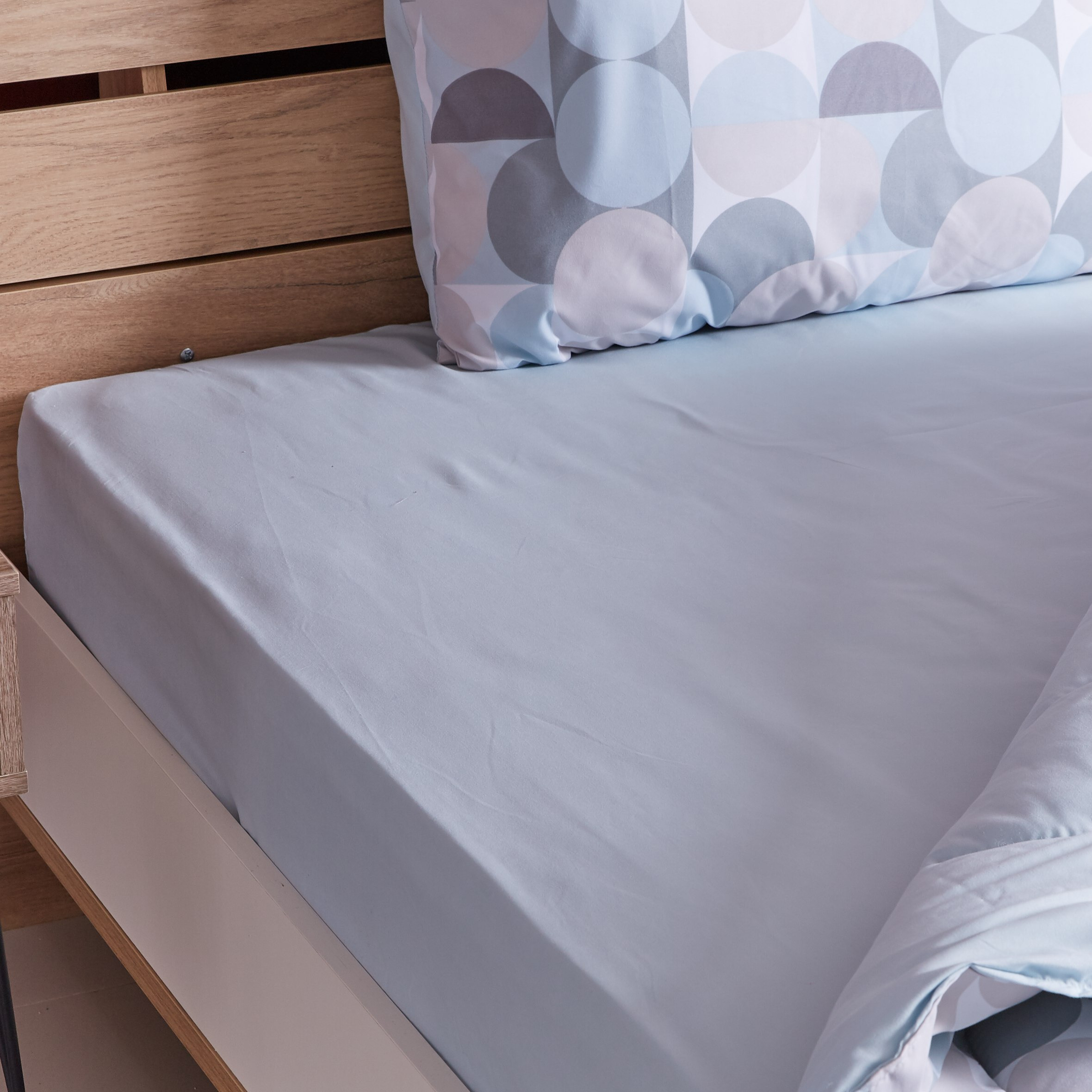 Hampton 3-Piece BIAB Single Comforter Set - 135x220 cm-PROMO_HB_AE_B1G1_250925-image-3