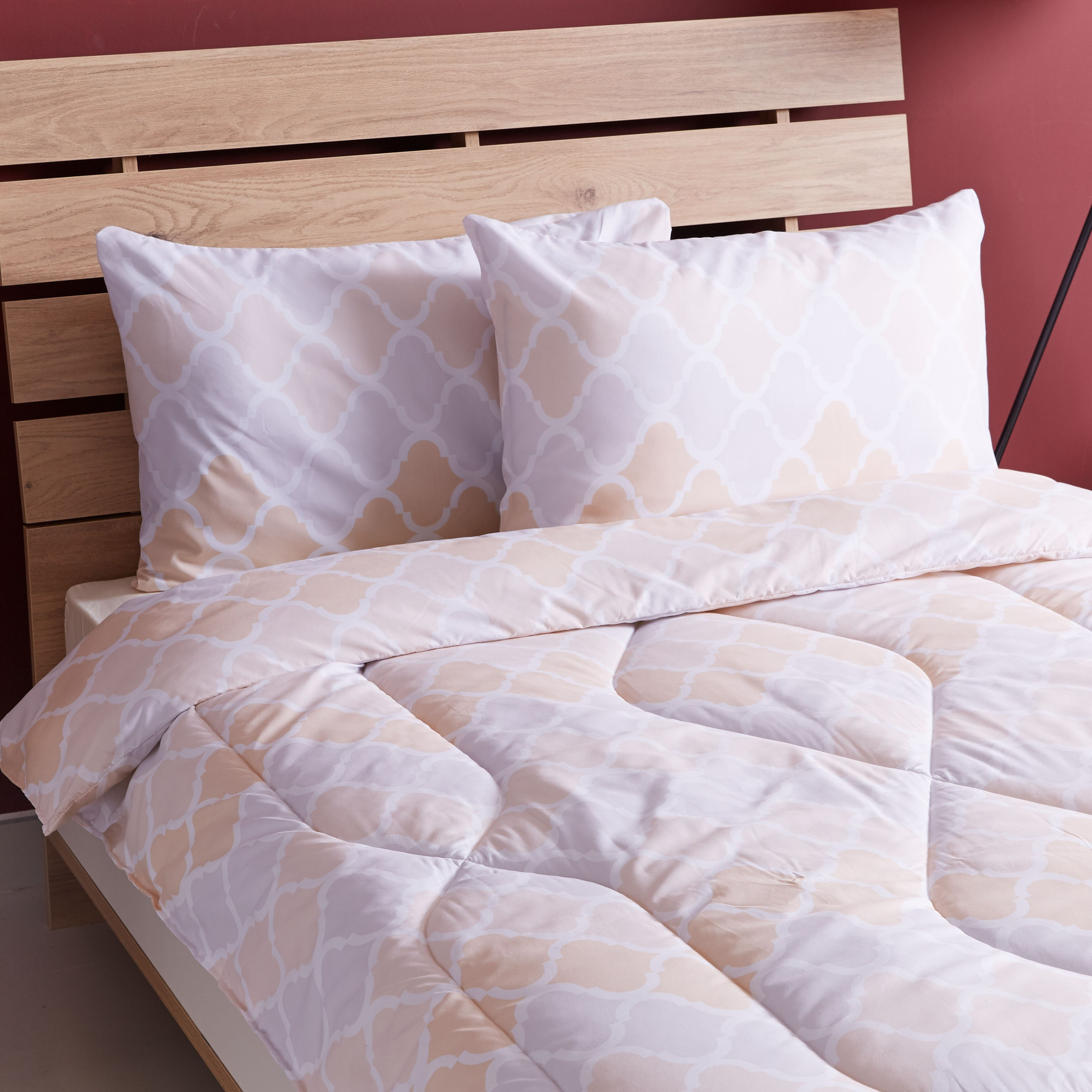 Trellis King 3-Piece Comforter Set-PROMO_HB_AE_B1G1_250925-image-2