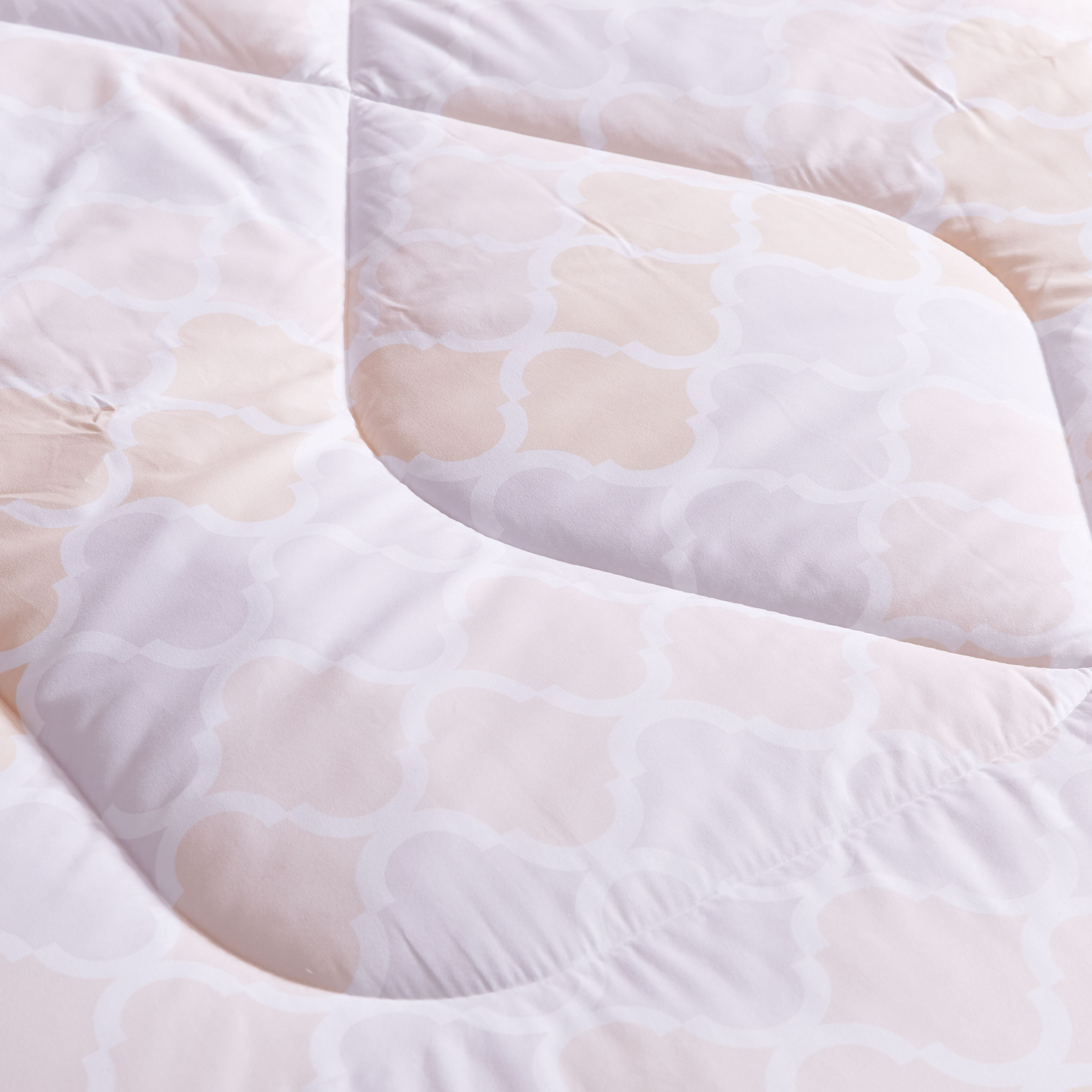 Trellis King 3-Piece Comforter Set-PROMO_HB_AE_B1G1_250925-image-3