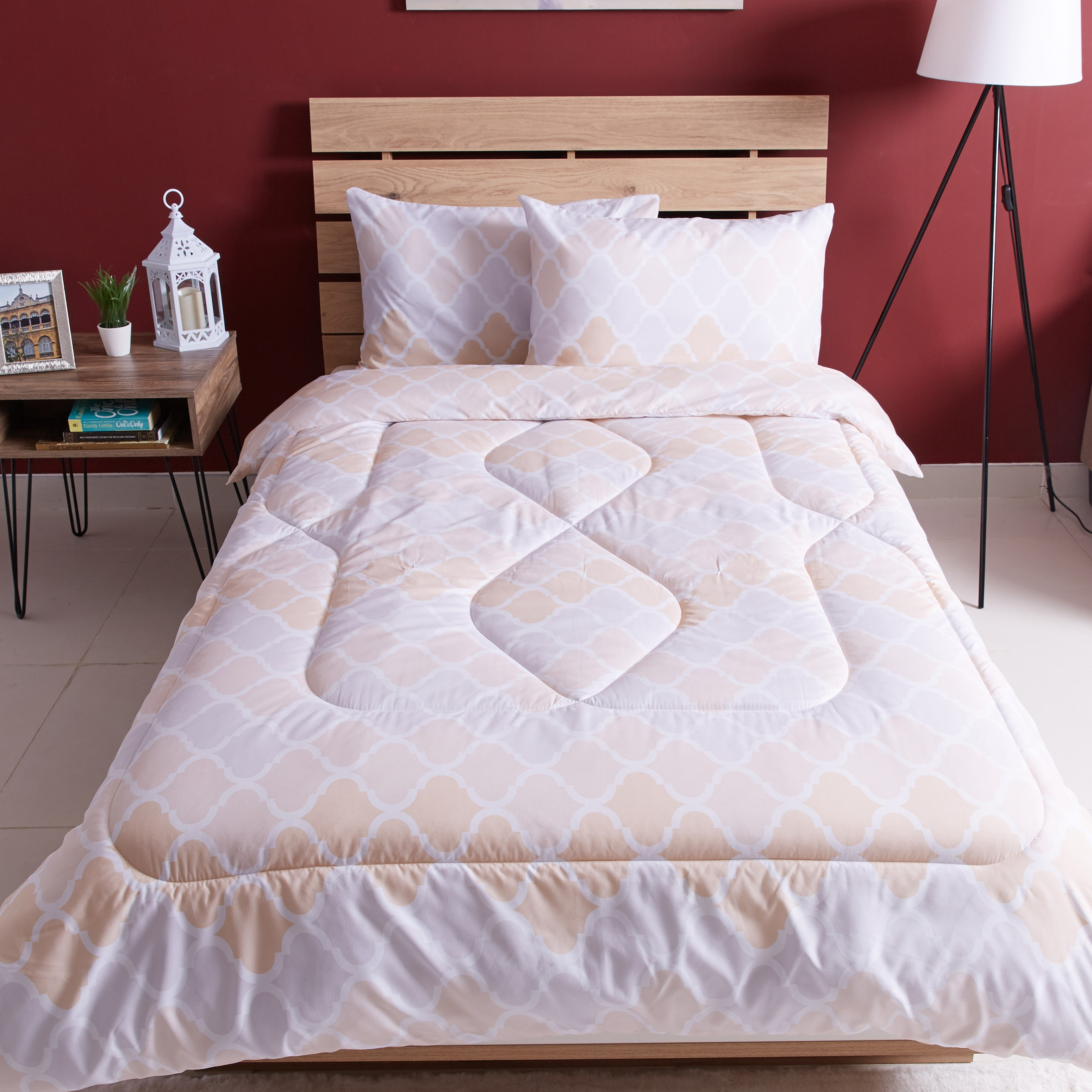 Trellis King 3-Piece Comforter Set-PROMO_HB_AE_B1G1_250925-image-4