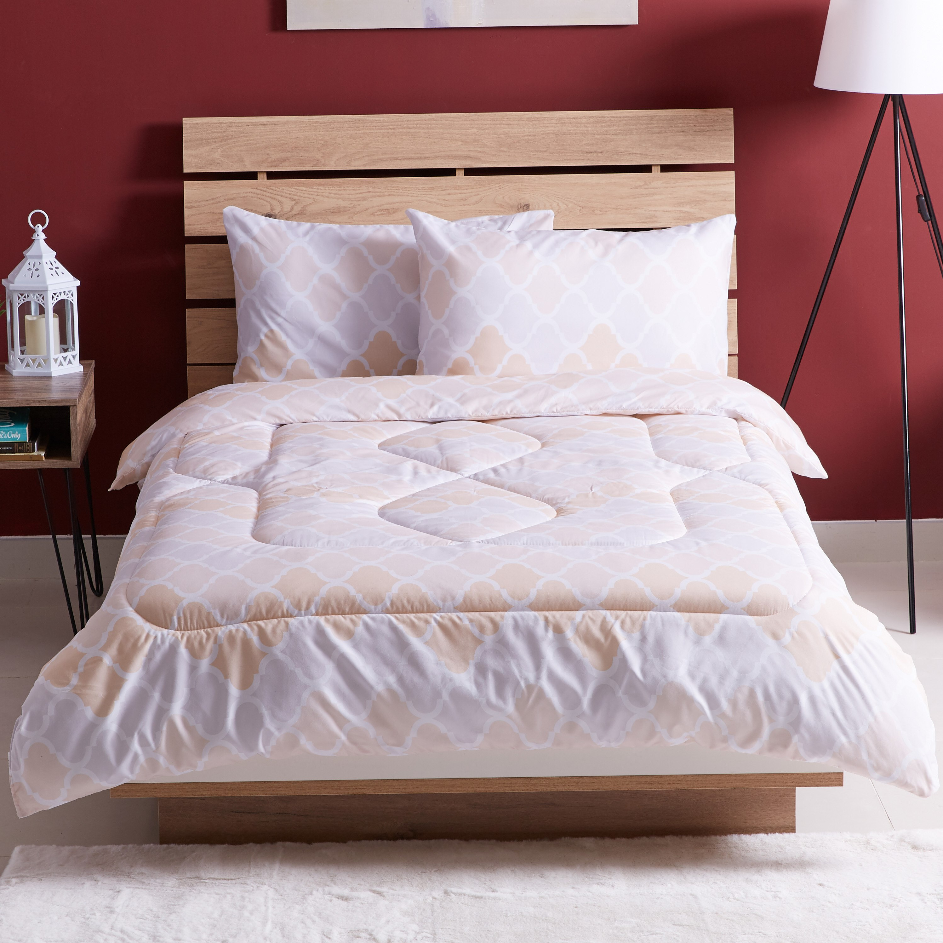 Trellis King 3-Piece Comforter Set-PROMO_HB_AE_B1G1_250925-image-5