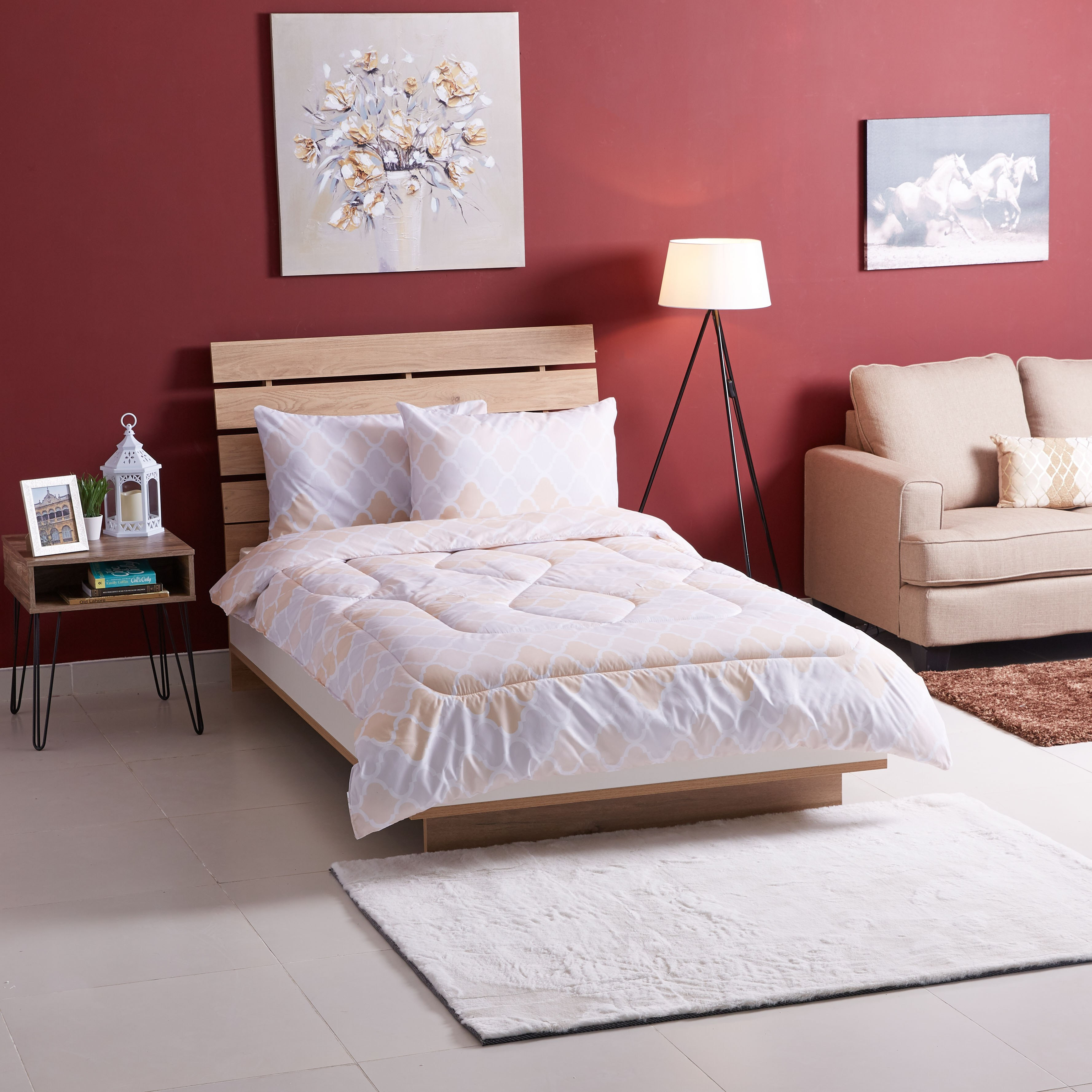 Trellis King 3-Piece Comforter Set-PROMO_HB_AE_B1G1_250925-image-6