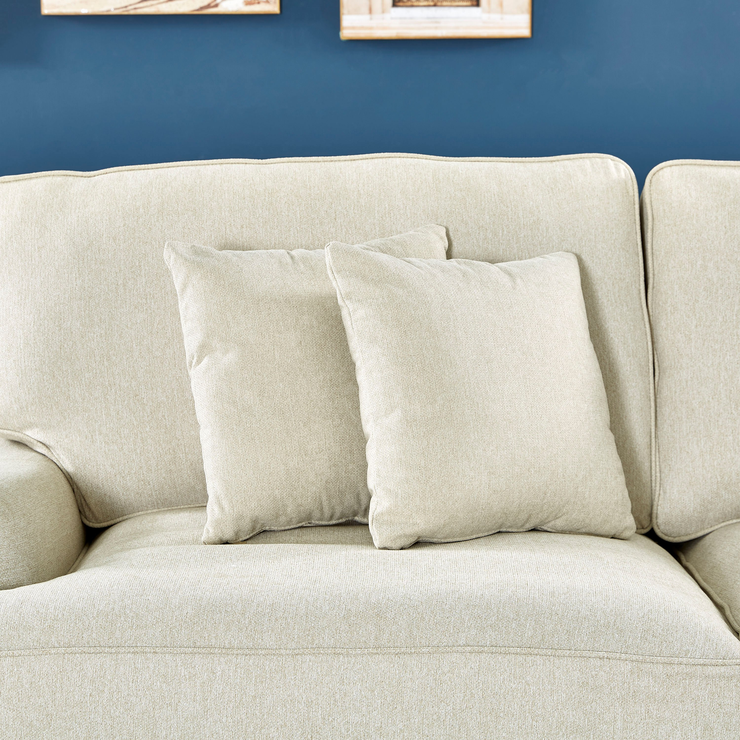 كنبة 3 مقاعد مع وسادتين منفصلتين - إدوارد-hbxlivingroom-sofasandarmchairs-sofas-image-5
