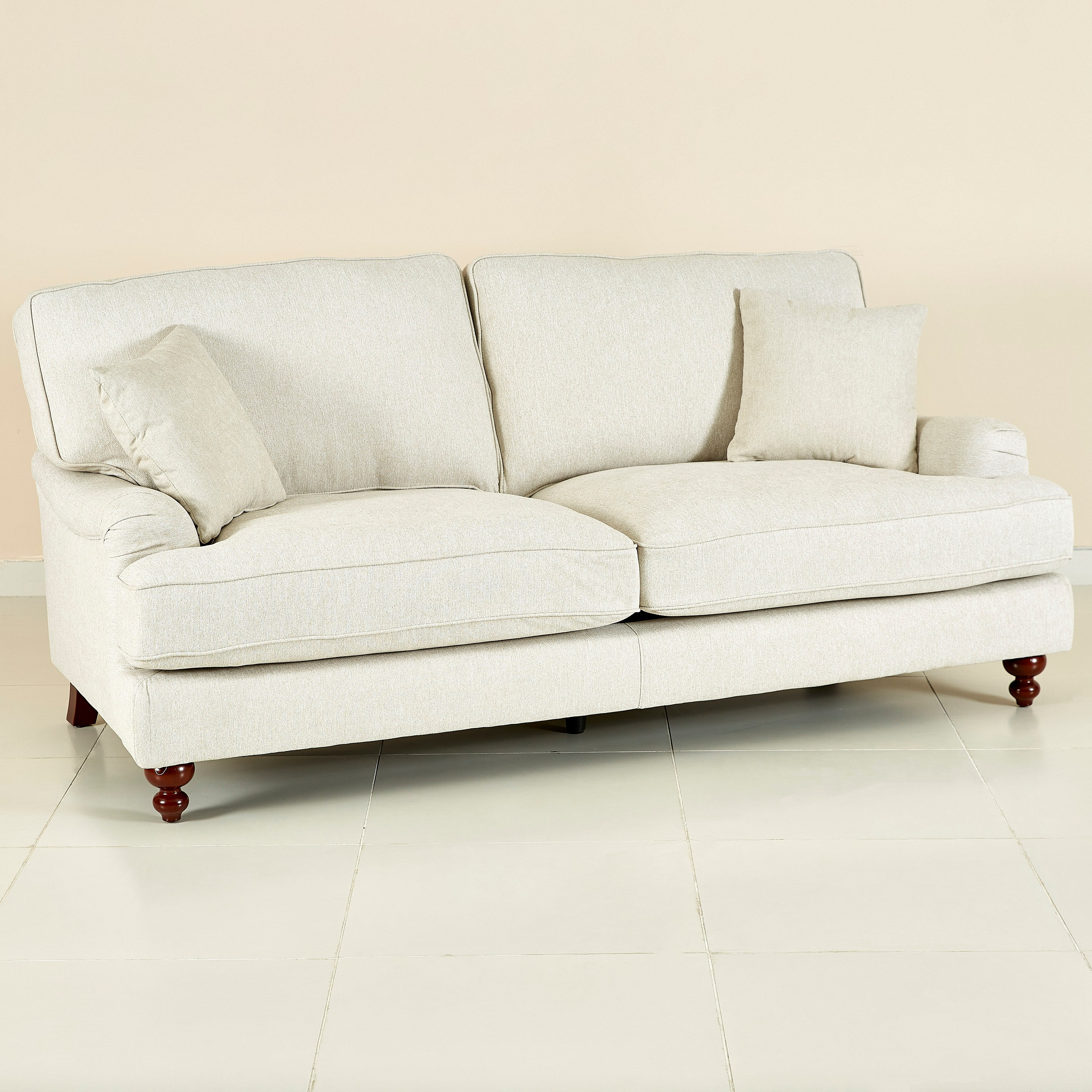 كنبة 3 مقاعد مع وسادتين منفصلتين - إدوارد-hbxlivingroom-sofasandarmchairs-sofas-image-8