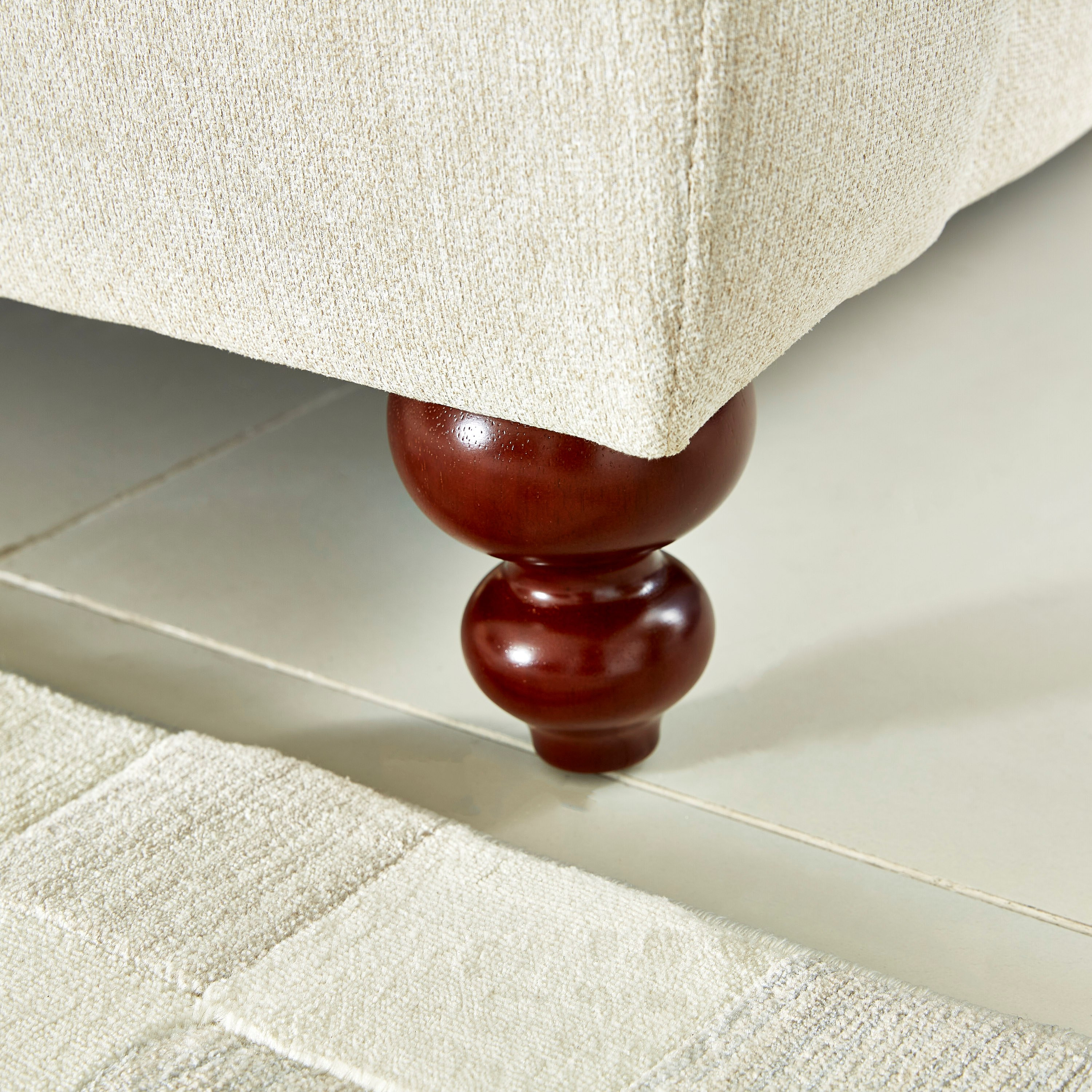 كنبة مقعدين مع وسادتين منفصلتين - إدوارد-hbxlivingroom-sofasandarmchairs-sofas-image-5