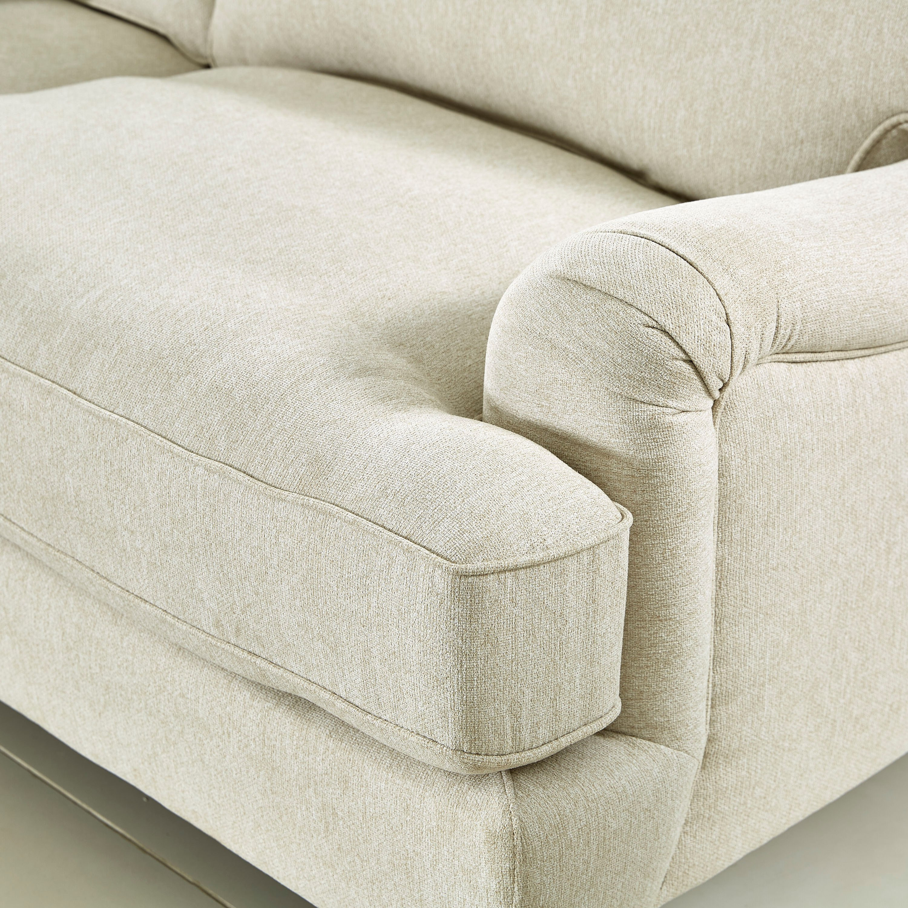 كنبة مقعدين مع وسادتين منفصلتين - إدوارد-hbxlivingroom-sofasandarmchairs-sofas-image-6