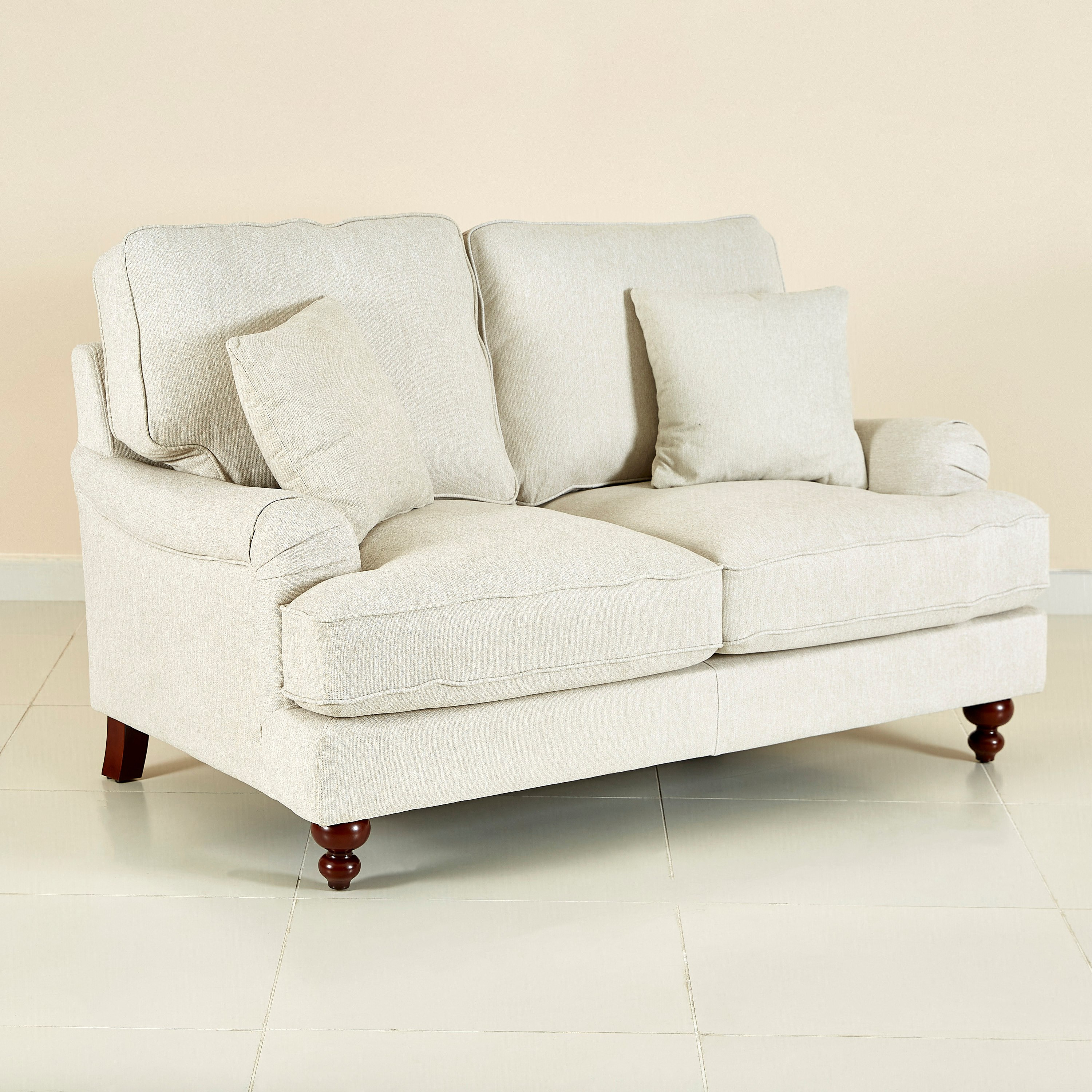 كنبة مقعدين مع وسادتين منفصلتين - إدوارد-hbxlivingroom-sofasandarmchairs-sofas-image-8