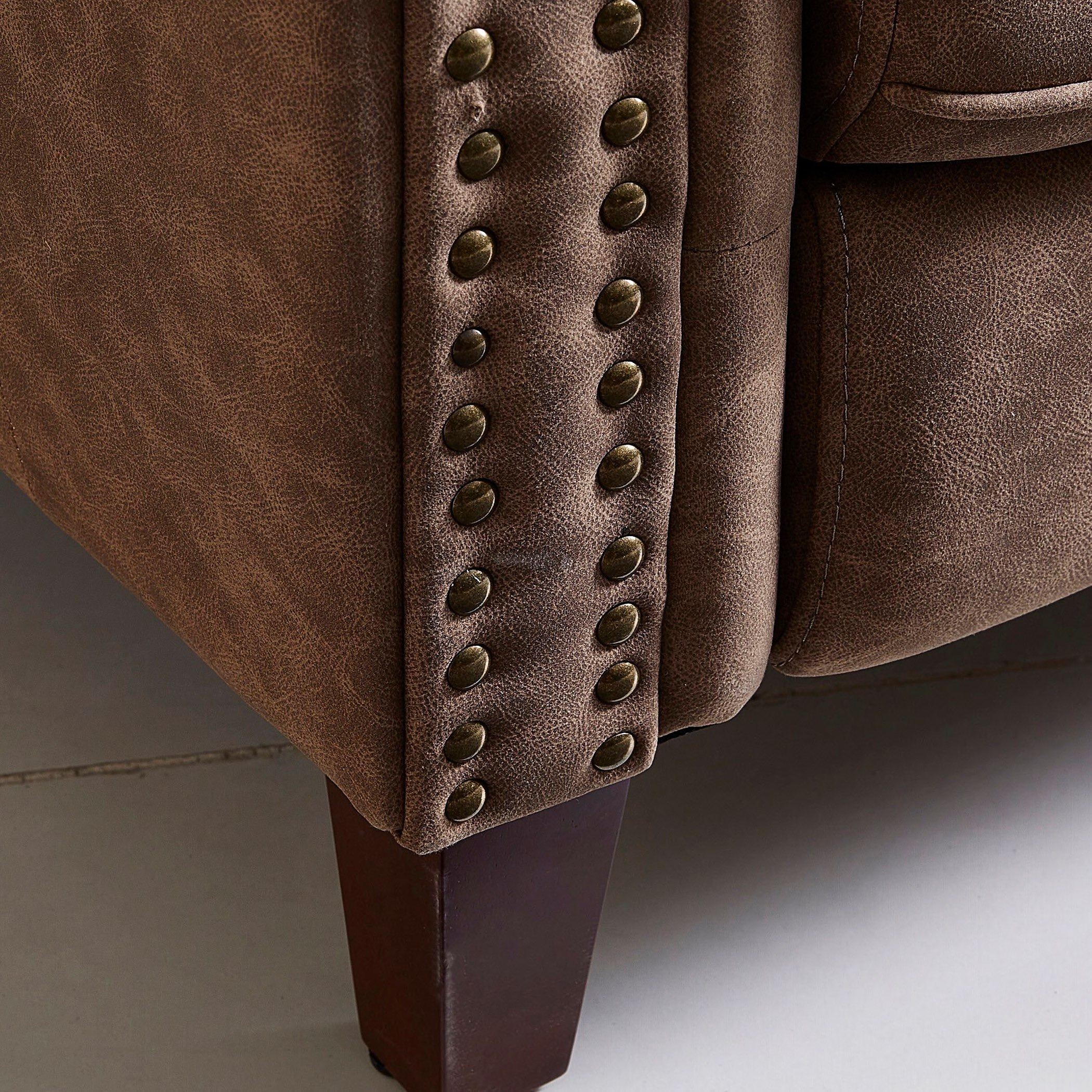 Harper 1-Seater Recliner-hbxfurniture-sofasandarmchairs-reclinersofas-image-10