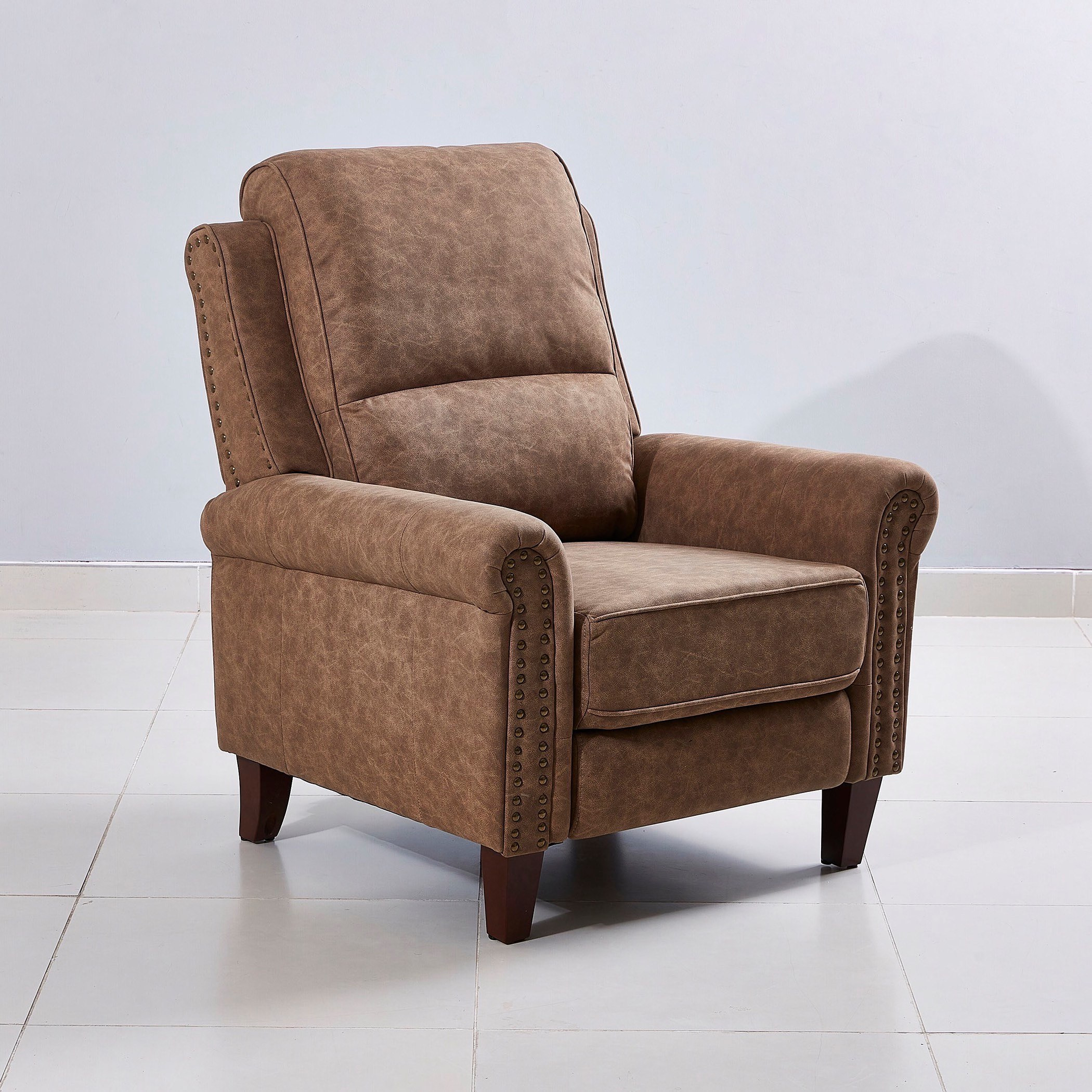 Harper 1-Seater Recliner-hbxfurniture-sofasandarmchairs-reclinersofas-image-11