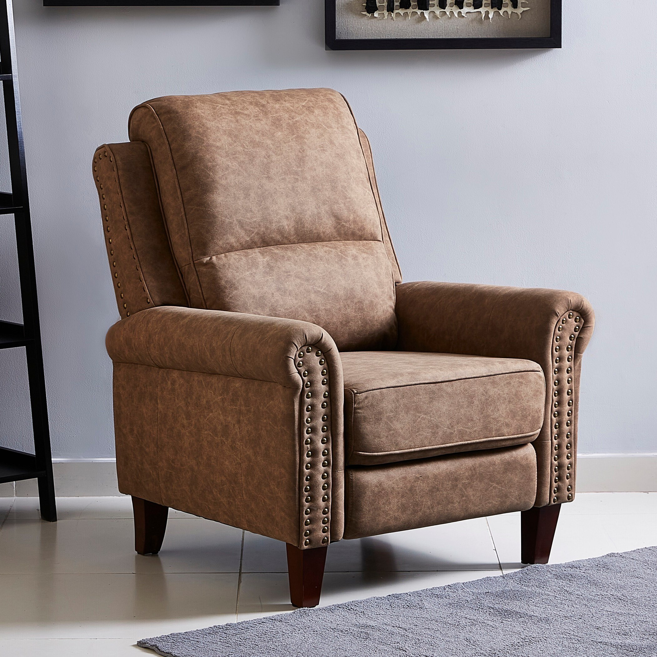 Harper 1-Seater Recliner-hbxfurniture-sofasandarmchairs-reclinersofas-image-3
