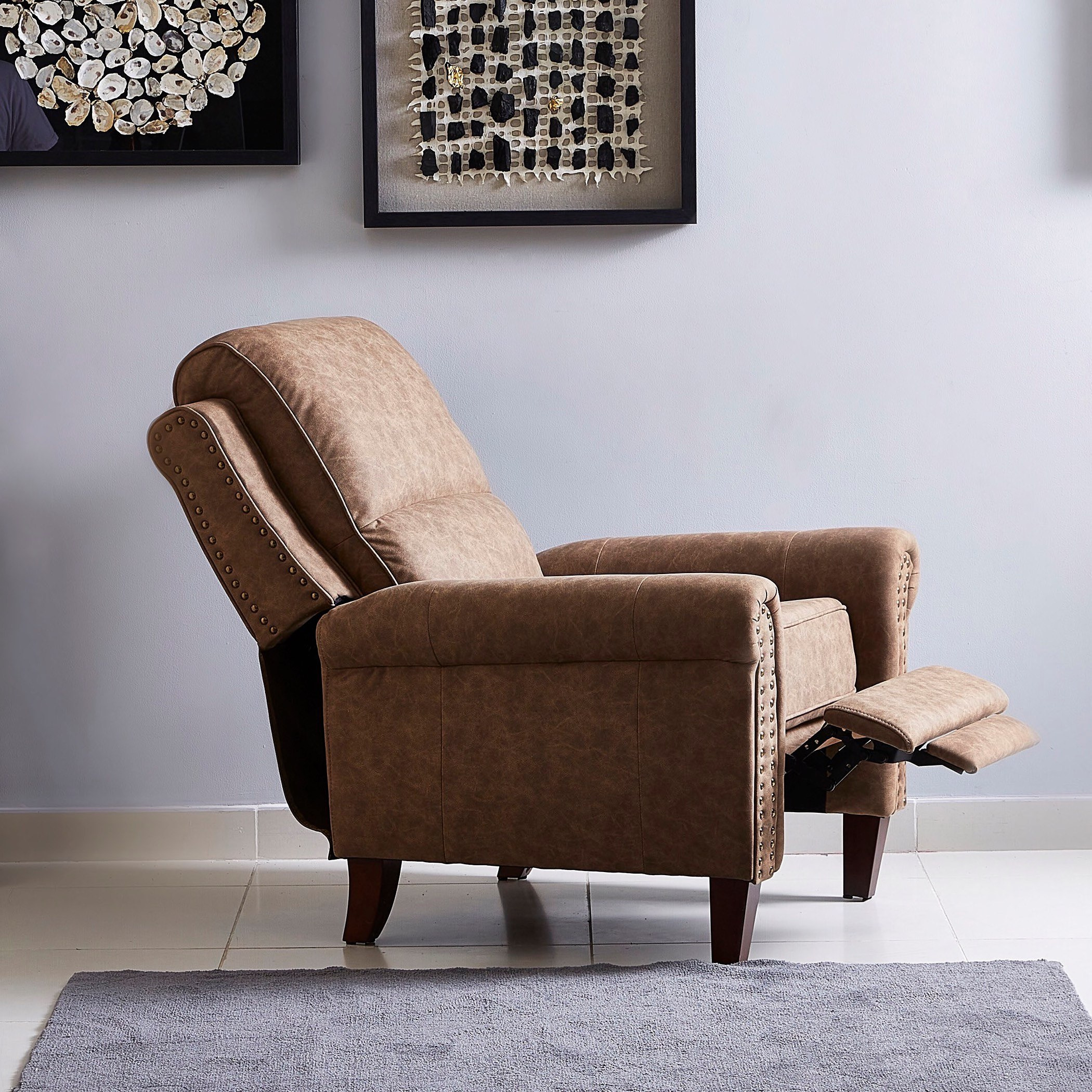 Harper 1-Seater Recliner-hbxfurniture-sofasandarmchairs-reclinersofas-image-5