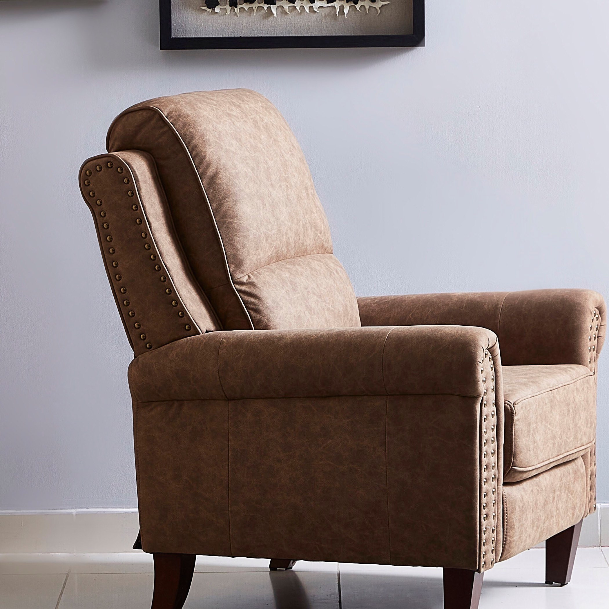 Harper 1-Seater Recliner-hbxfurniture-sofasandarmchairs-reclinersofas-image-6