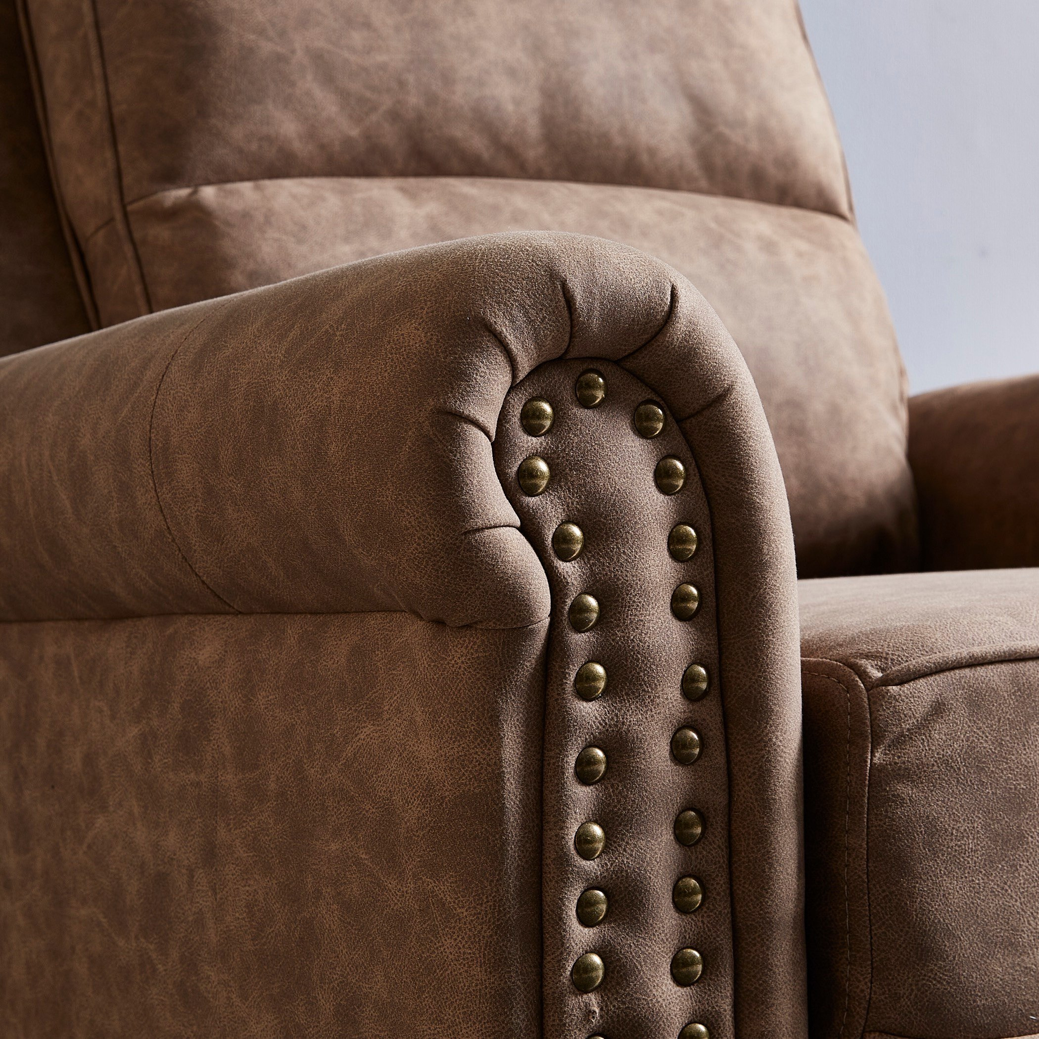 Harper 1-Seater Recliner-hbxfurniture-sofasandarmchairs-reclinersofas-image-7