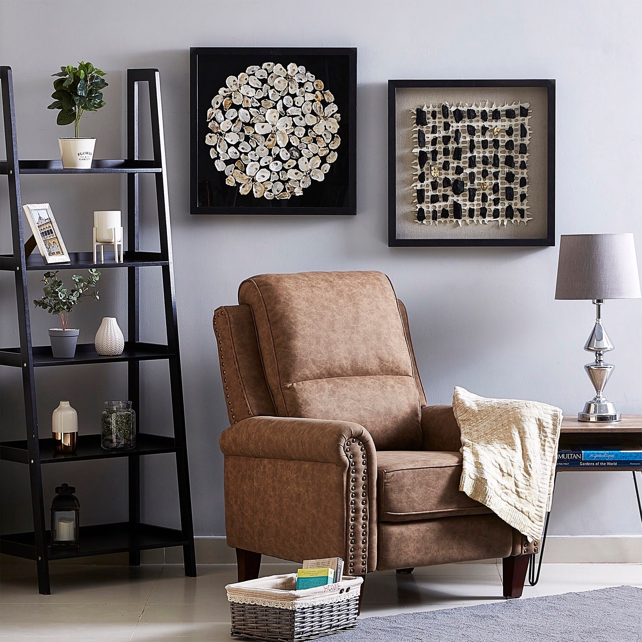 Harper 1-Seater Recliner-hbxfurniture-sofasandarmchairs-reclinersofas-image-8