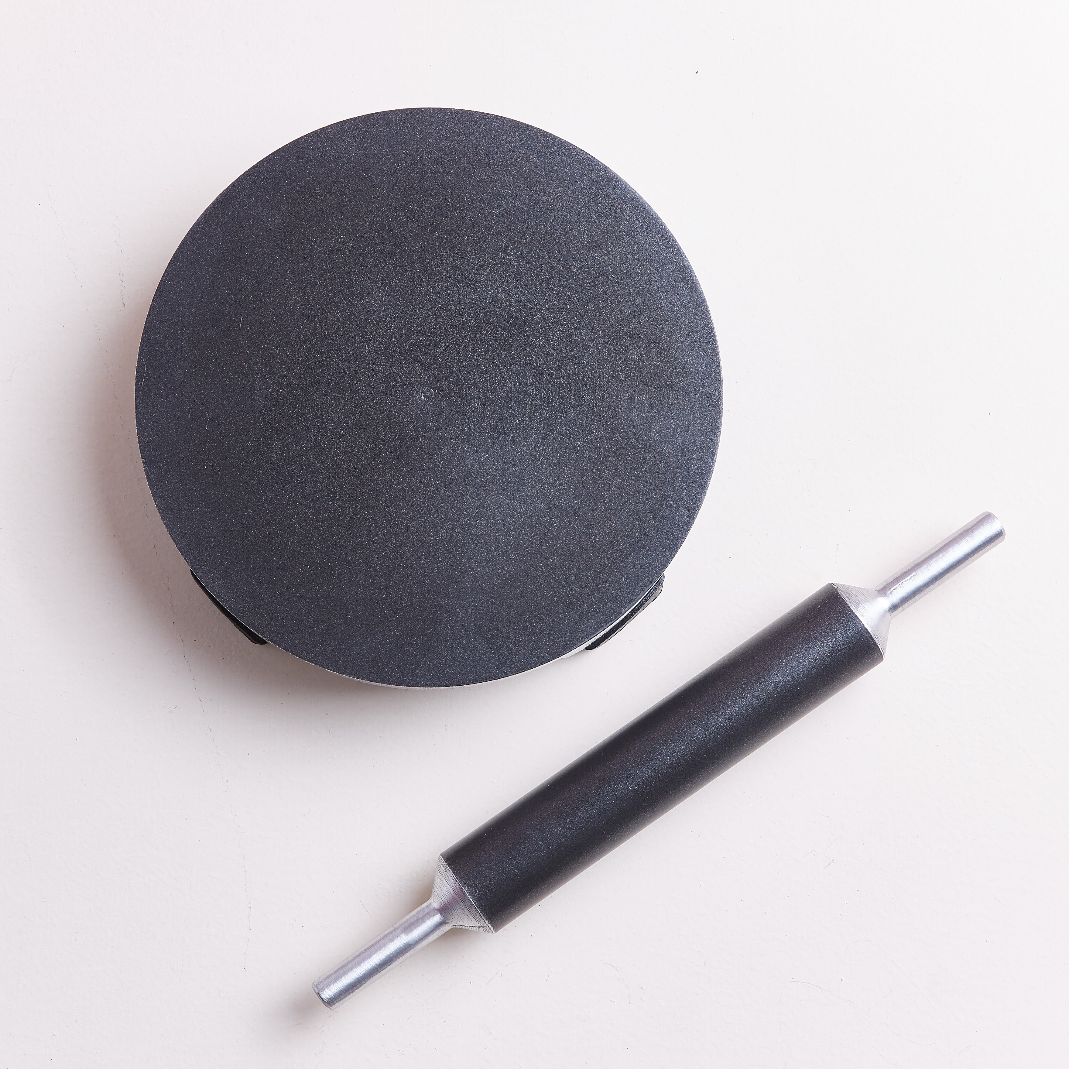 مرقاق عجين وصينية ستانلس ستيل-hbxhomeware-hbxkitchen-image-2