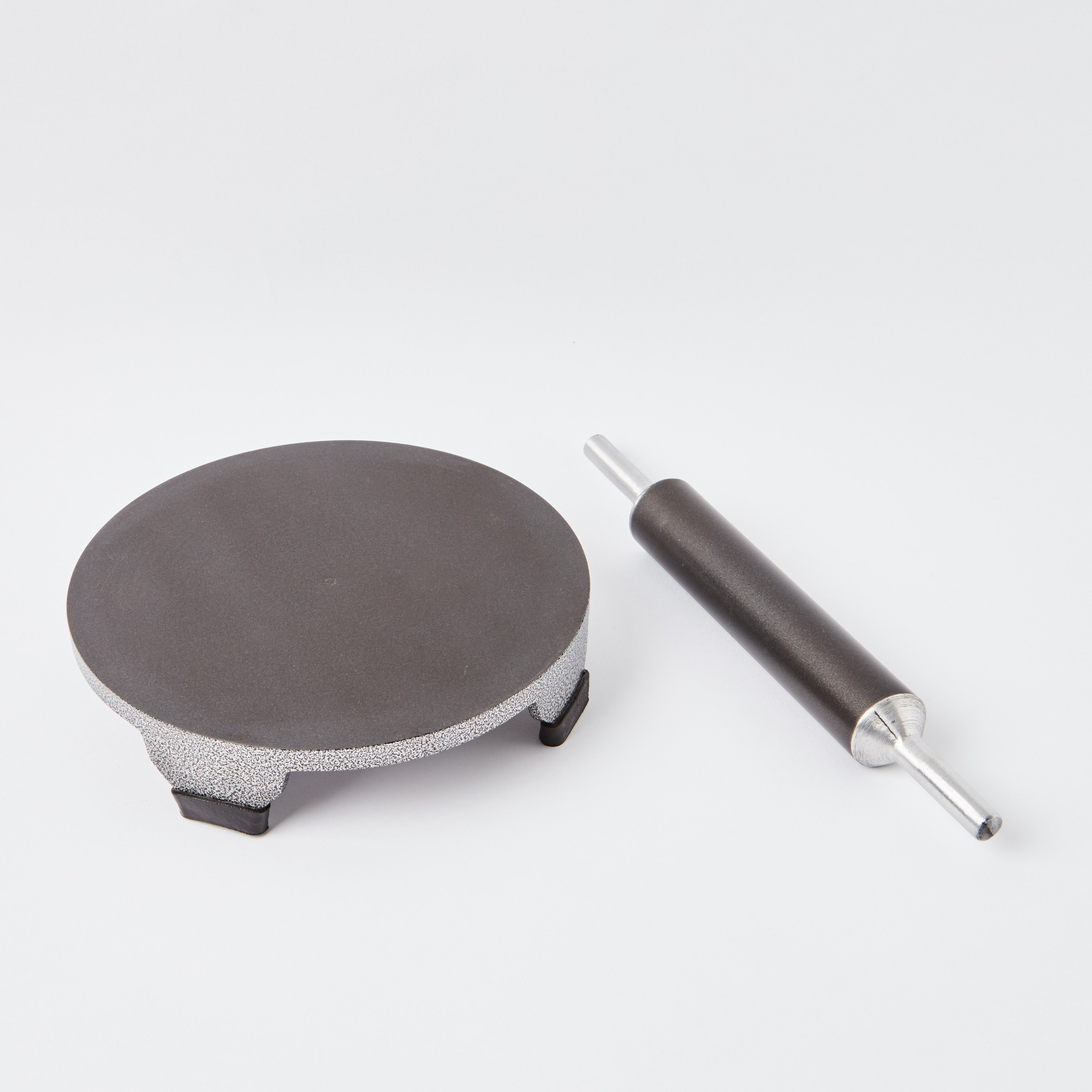 مرقاق عجين وصينية ستانلس ستيل-hbxhomeware-hbxkitchen-image-4