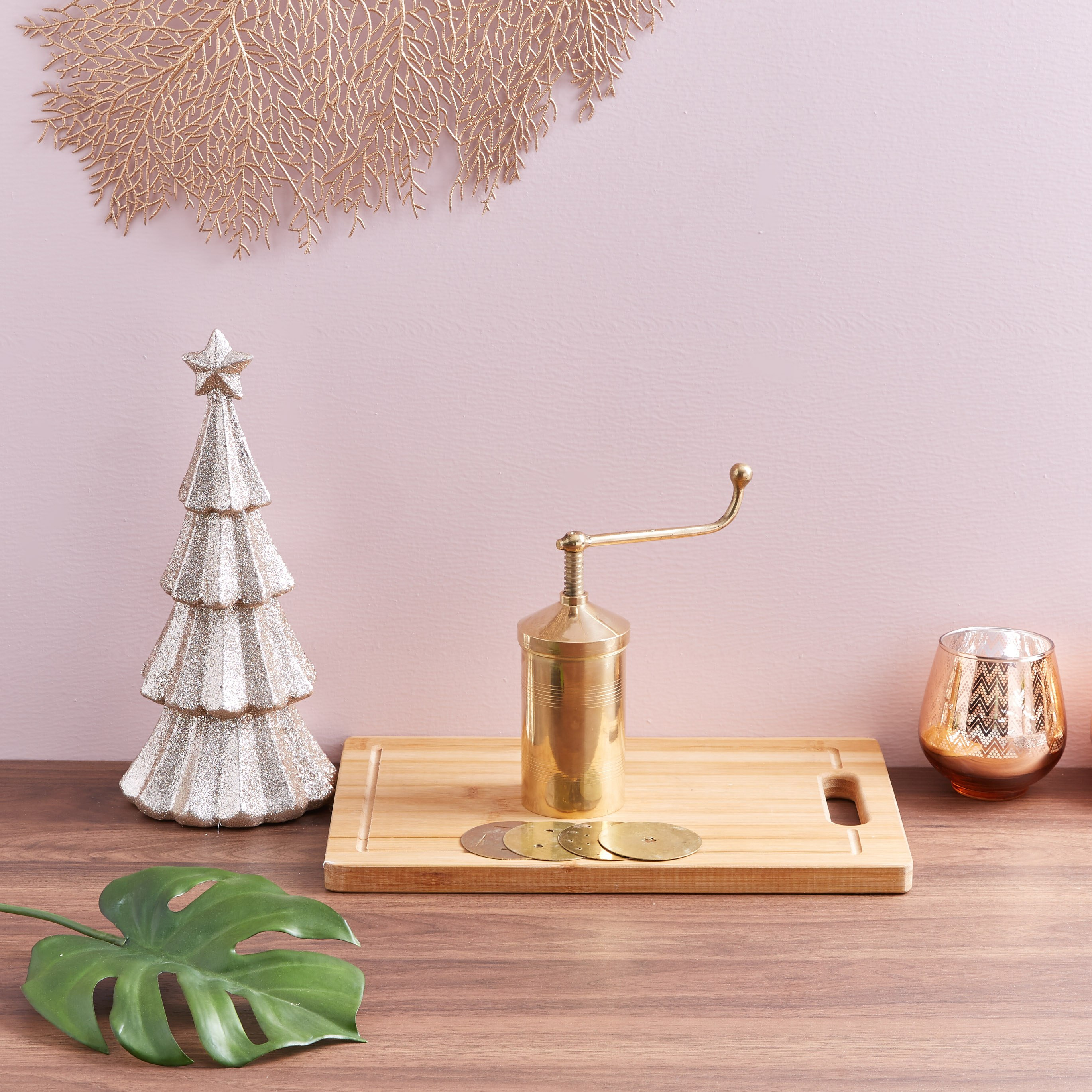 Textured Sev Machine-hbxhomeware-hbxkitchen-image-3