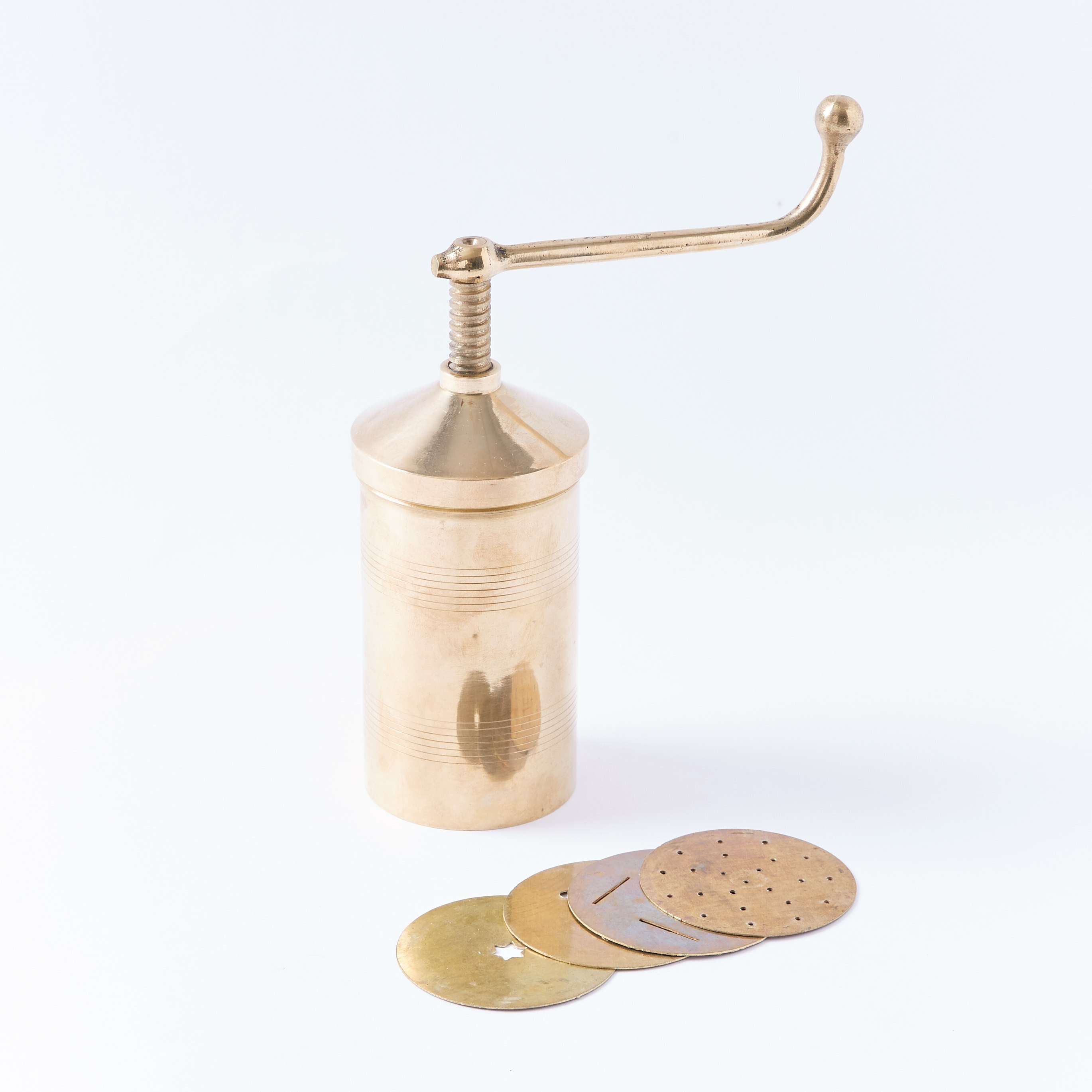 Textured Sev Machine-hbxhomeware-hbxkitchen-image-4