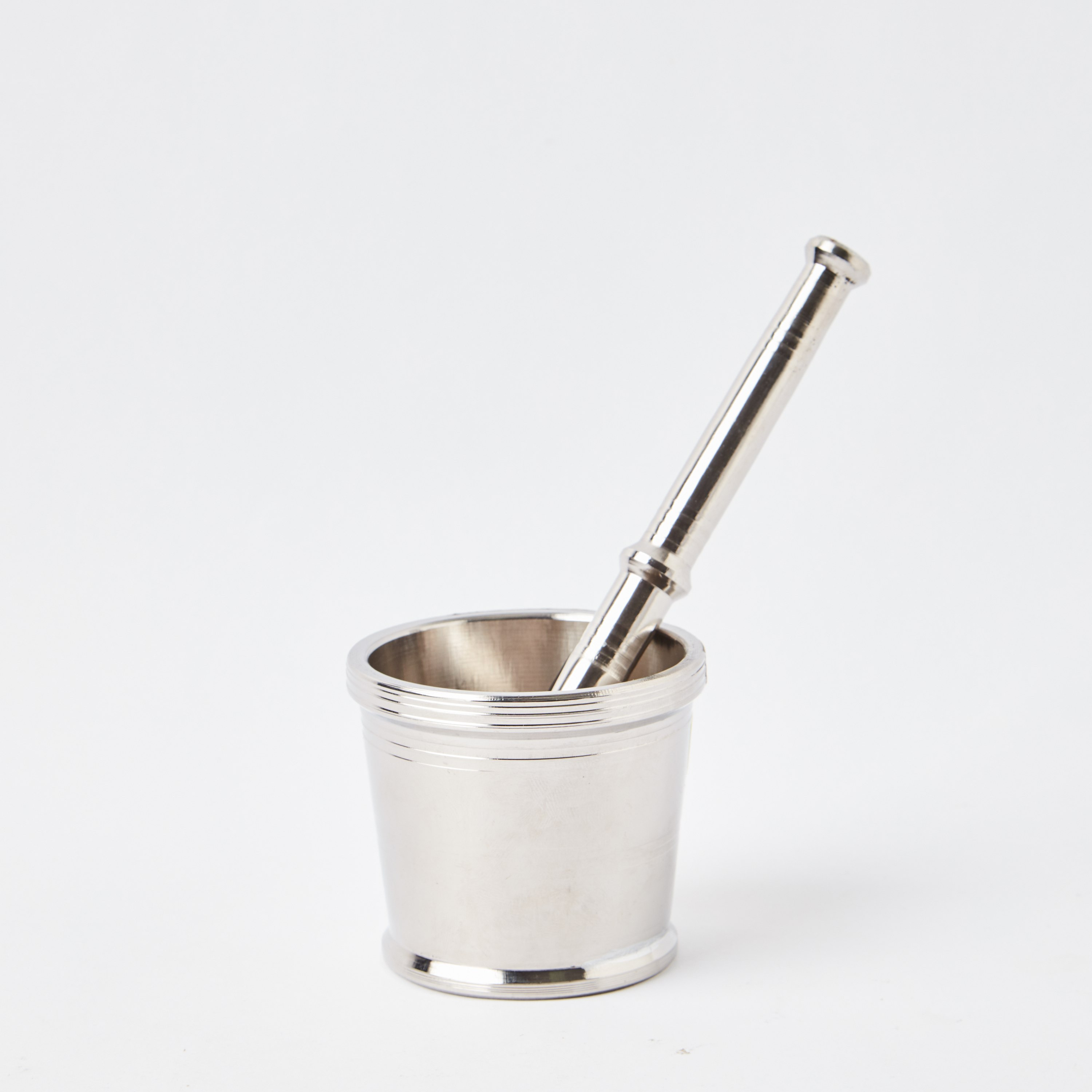 هاون ومدق ستانلس ستيل-hbxhomeware-hbxkitchen-image-4
