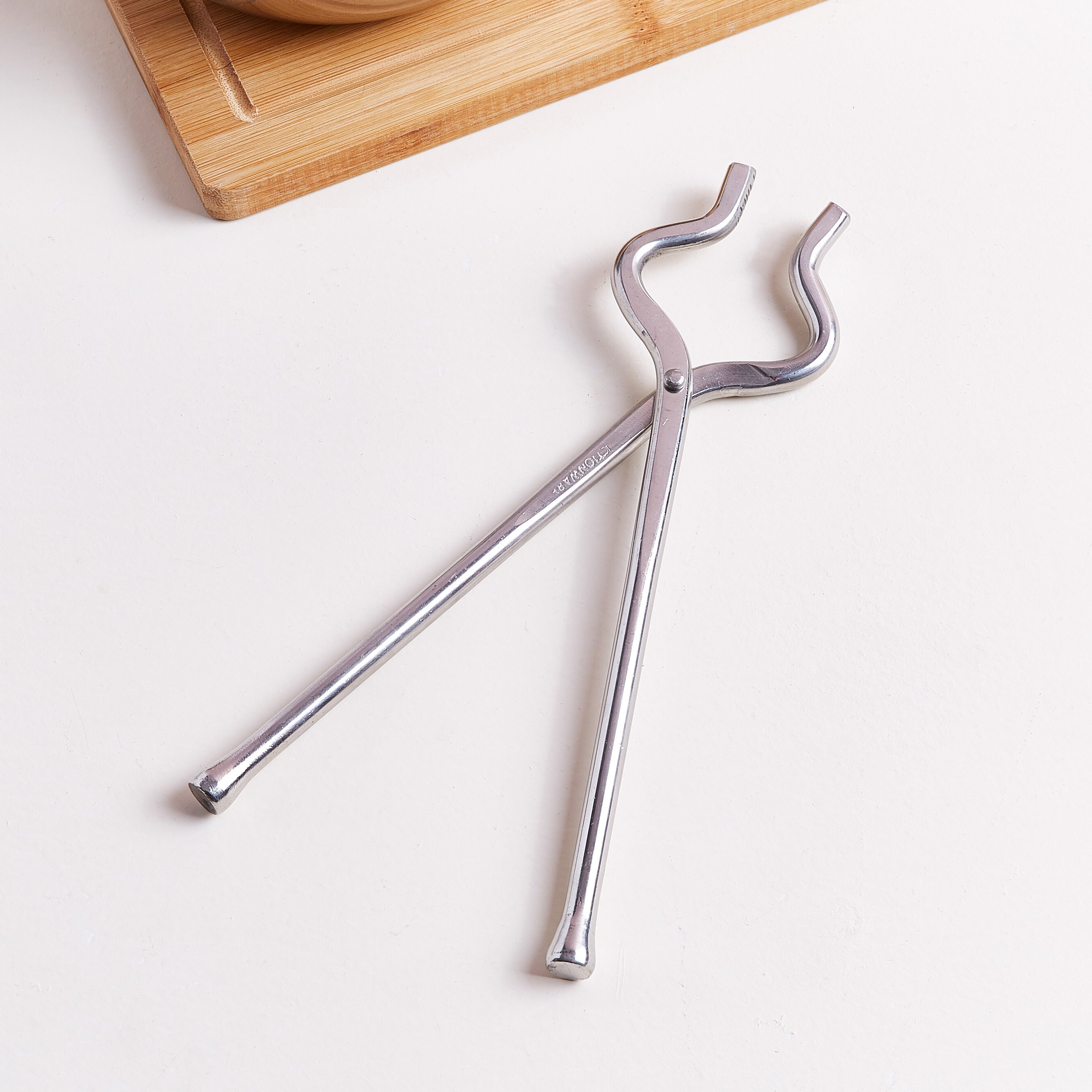 كماشة ستانليس ستيل من أكشن-hbxhomeware-hbxkitchen-image-1
