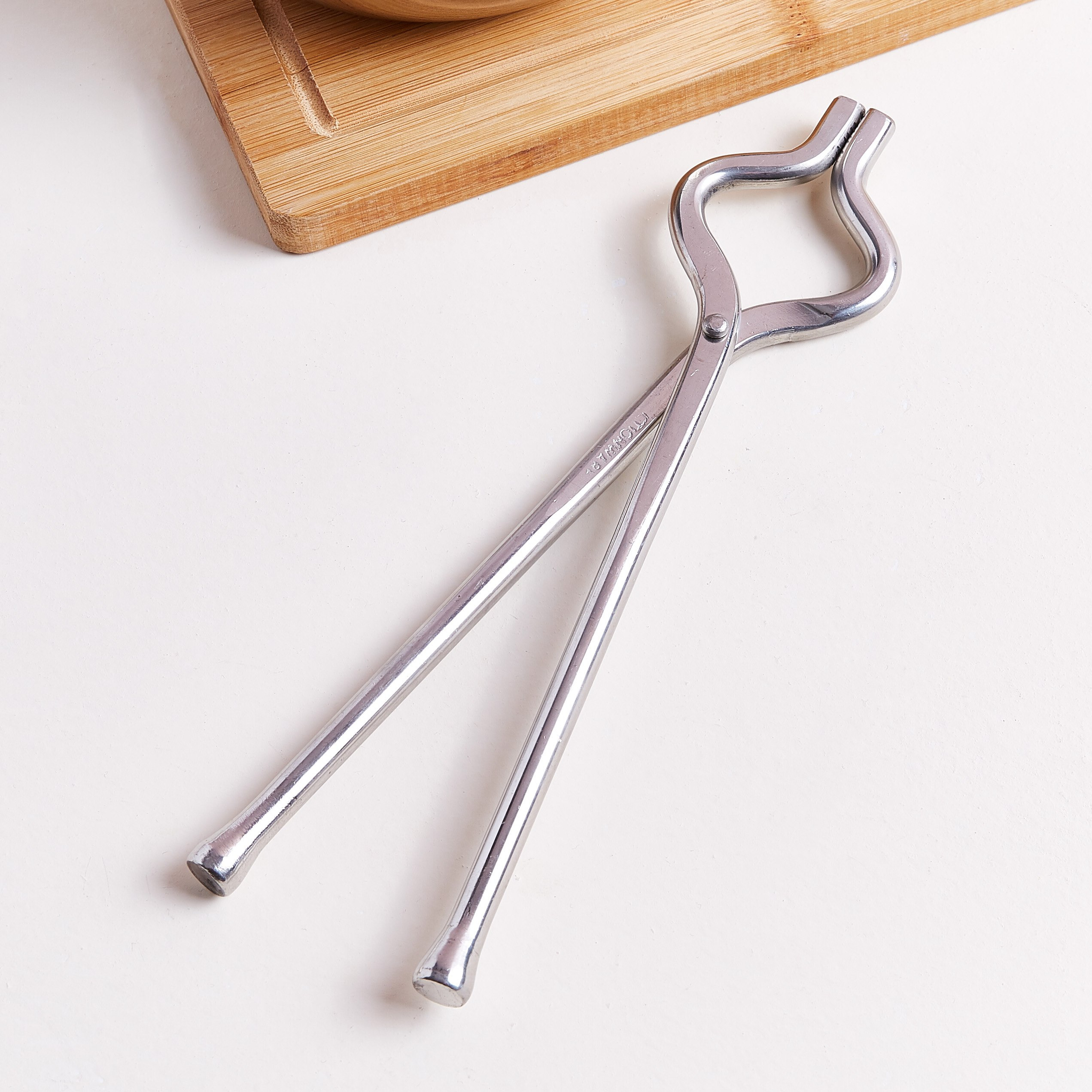 كماشة ستانليس ستيل من أكشن-hbxhomeware-hbxkitchen-image-2