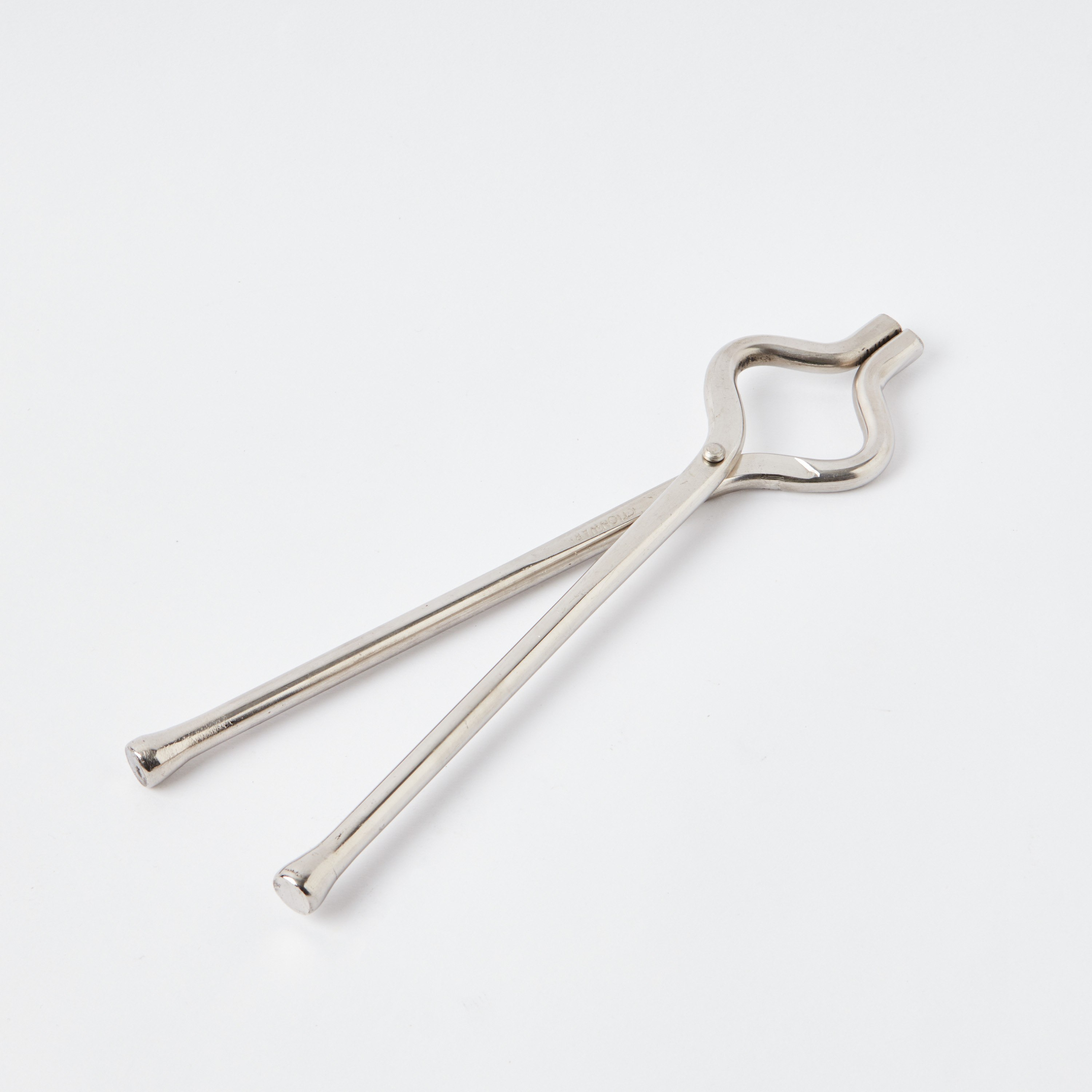 كماشة ستانليس ستيل من أكشن-hbxhomeware-hbxkitchen-image-4