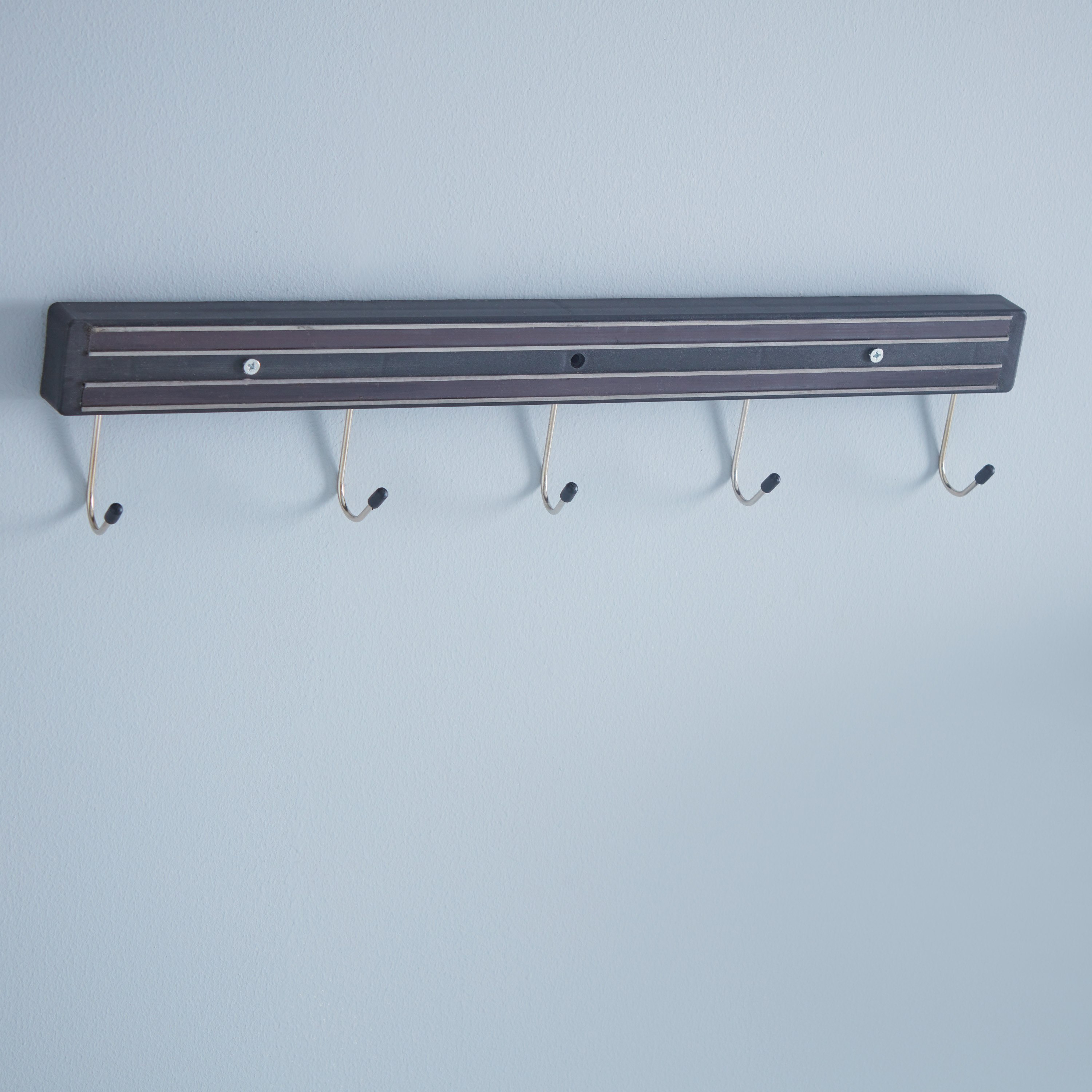 حامل أدوات مغناطيسي-hbxhomeware-hbxkitchen-image-1