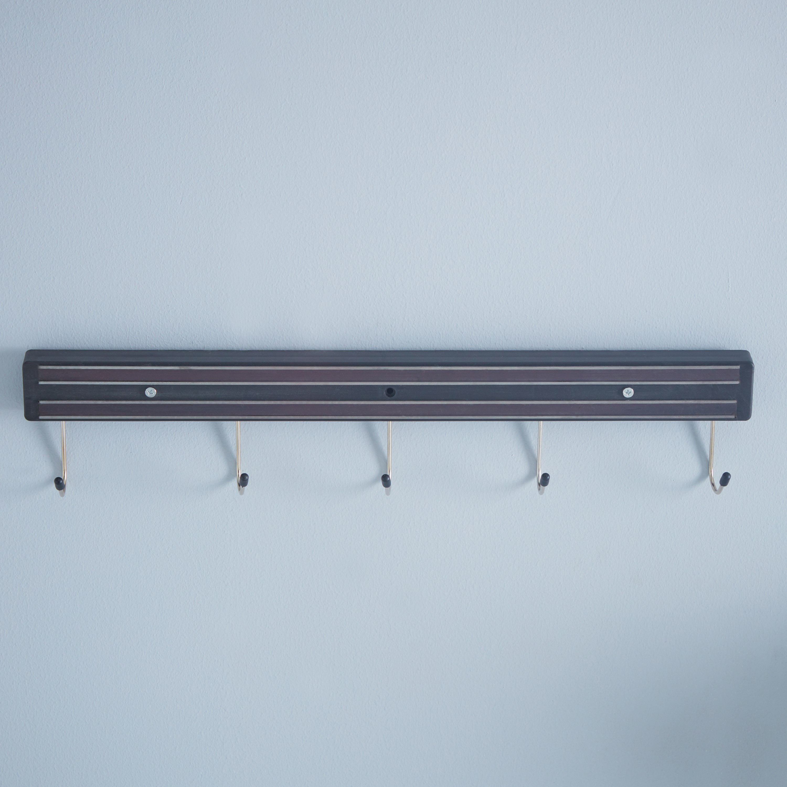 حامل أدوات مغناطيسي-hbxhomeware-hbxkitchen-image-2