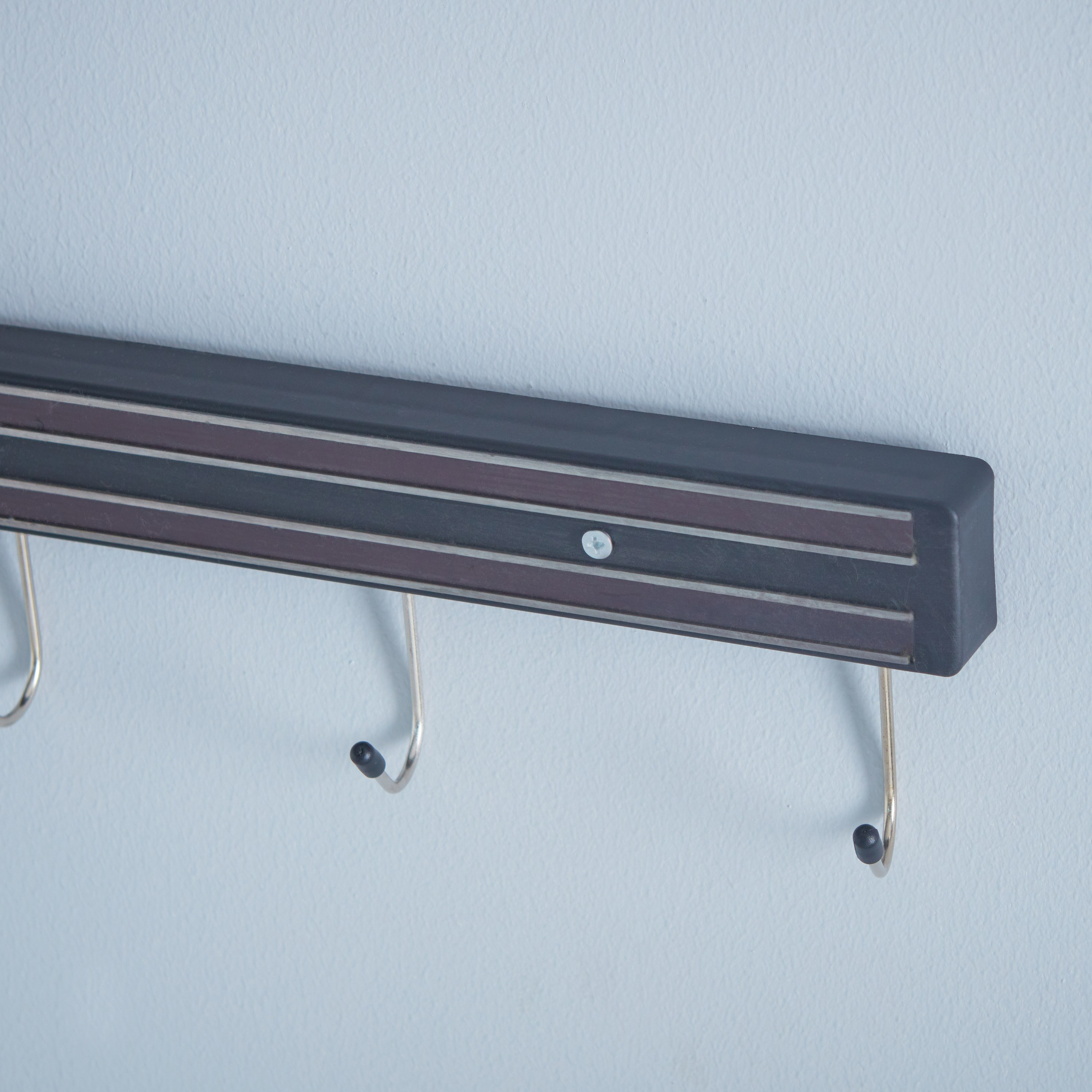 حامل أدوات مغناطيسي-hbxhomeware-hbxkitchen-image-3