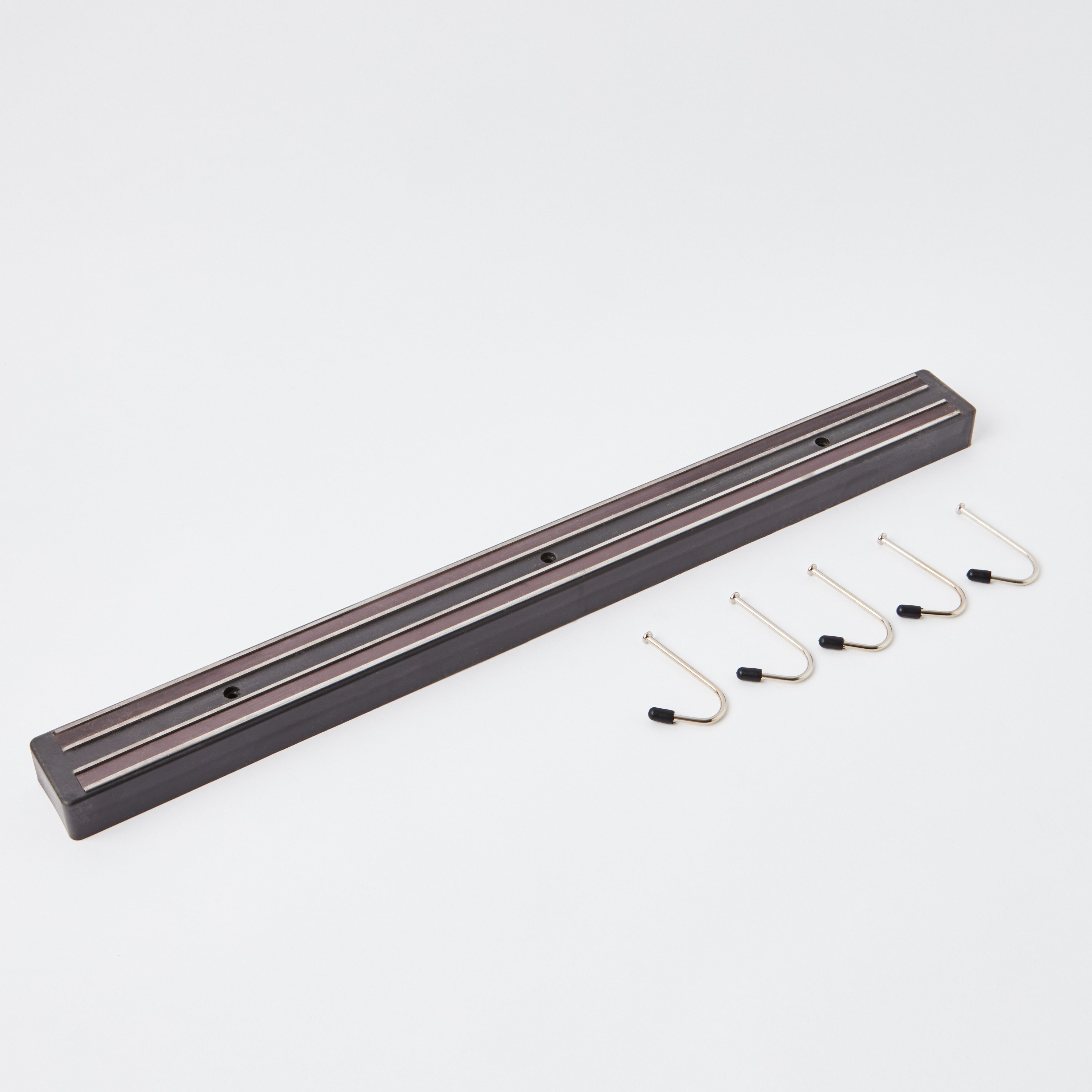 حامل أدوات مغناطيسي-hbxhomeware-hbxkitchen-image-5