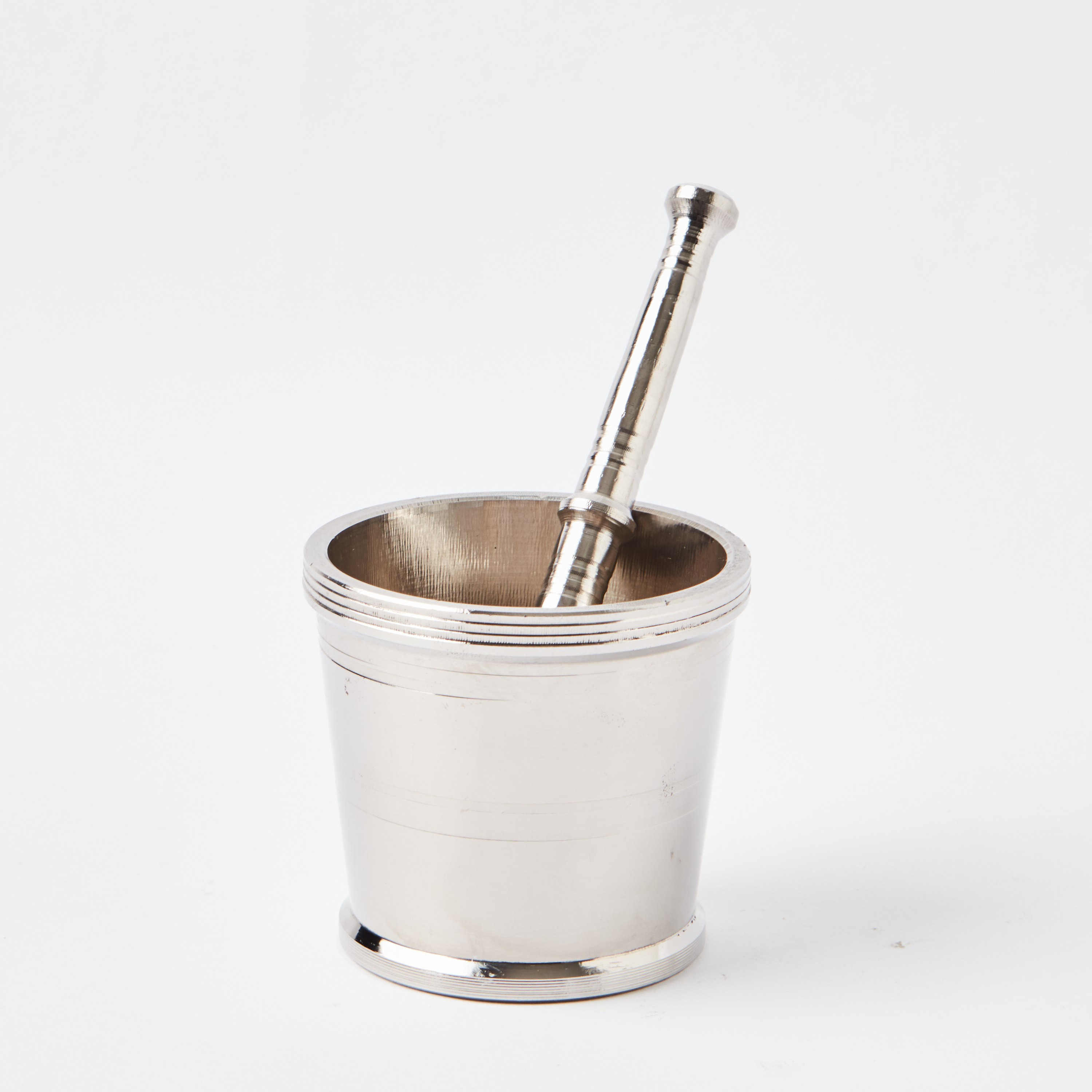 Steel Medium Mortar-hbxhomeware-hbxkitchen-image-4