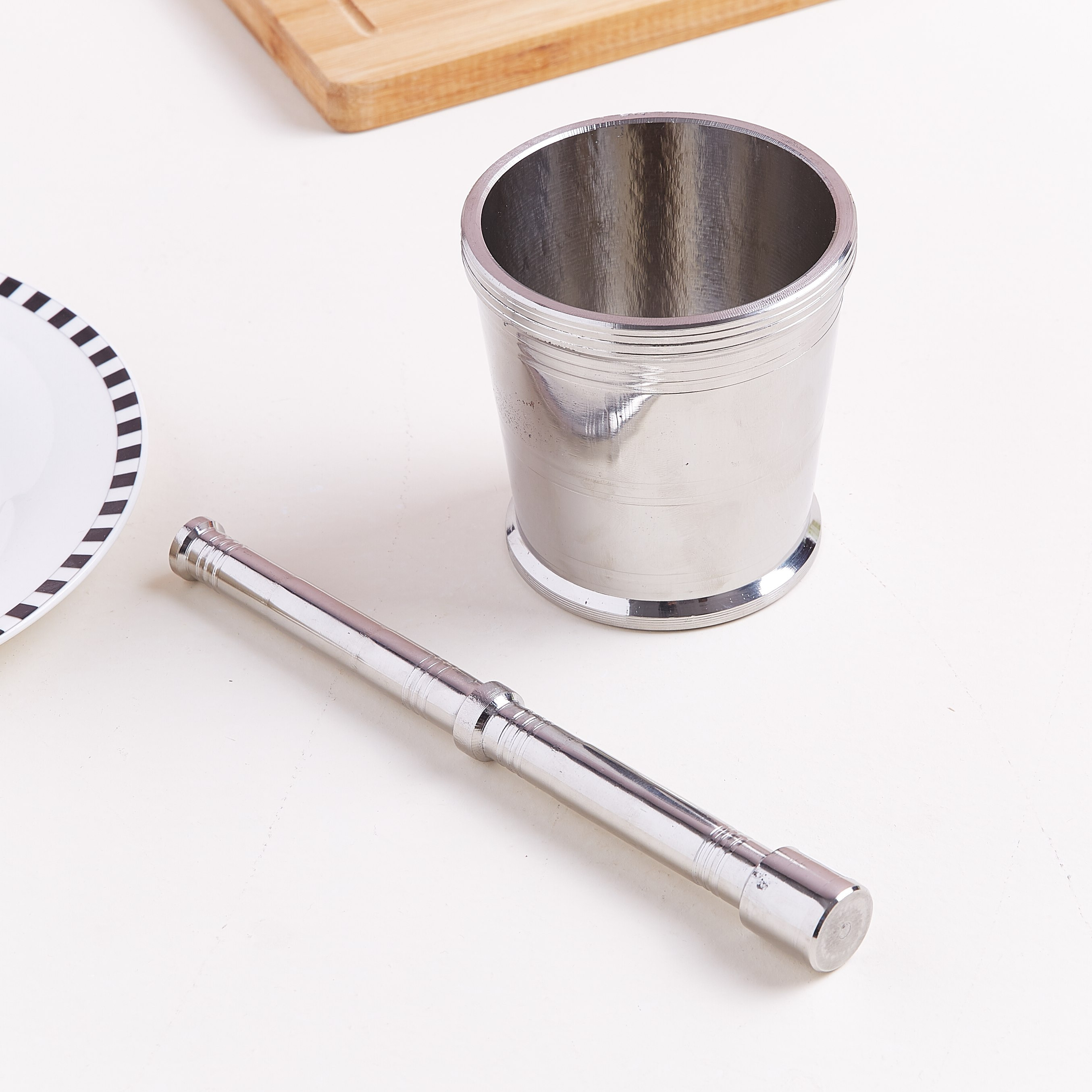 هاون معدني كبير الحجم-hbxhomeware-hbxkitchen-image-2
