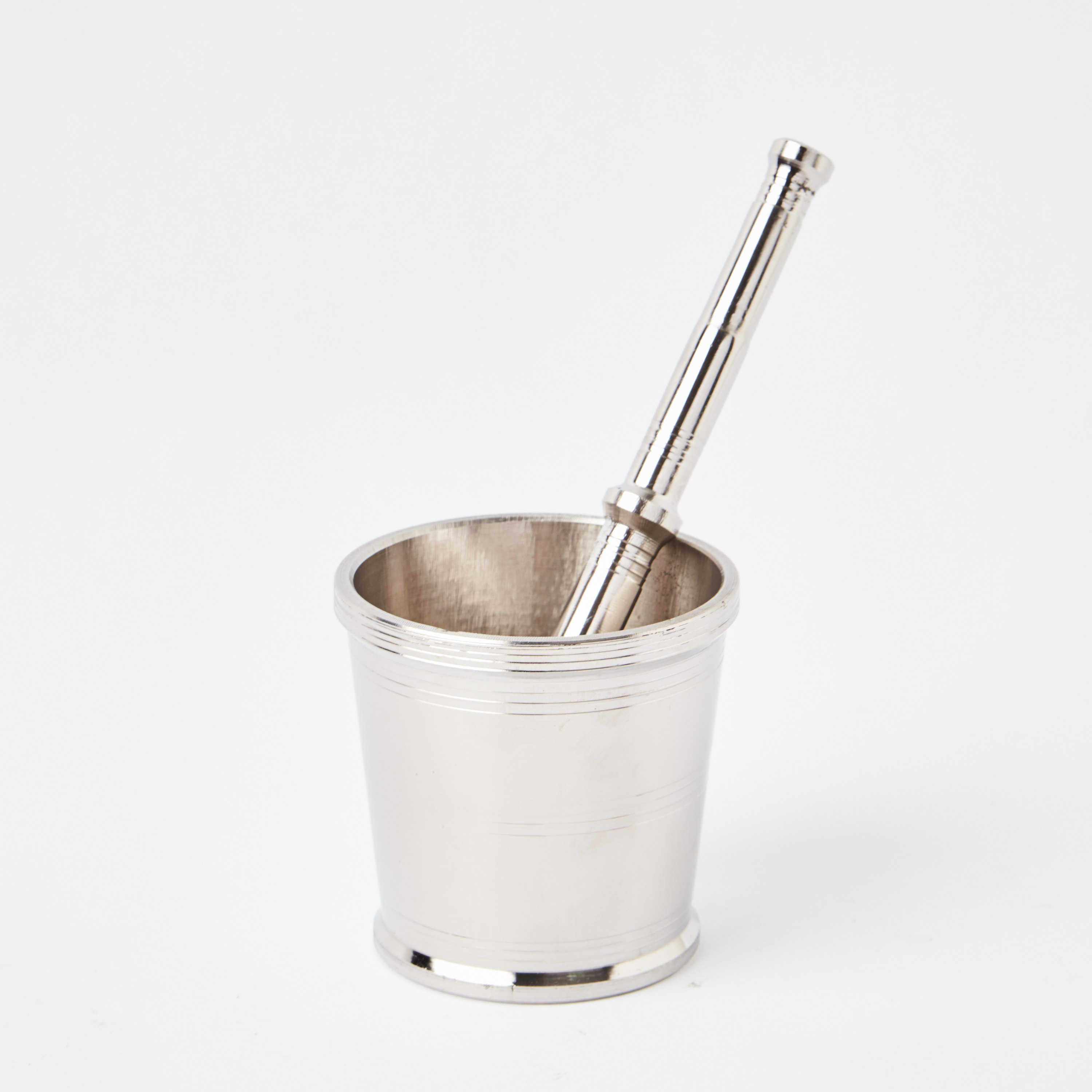 هاون معدني كبير الحجم-hbxhomeware-hbxkitchen-image-4