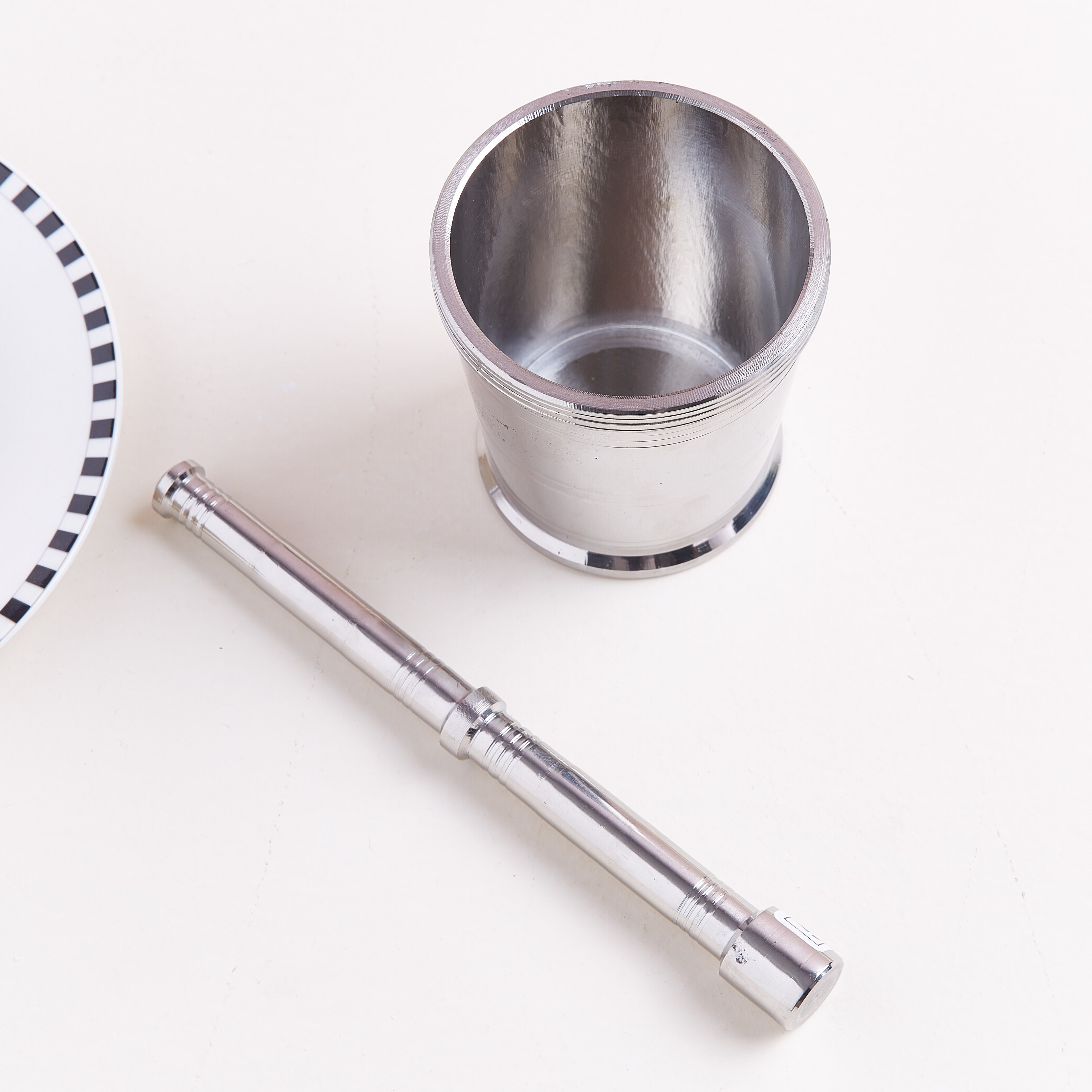 هاون معدني كبير جدًا-hbxhomeware-hbxkitchen-image-2