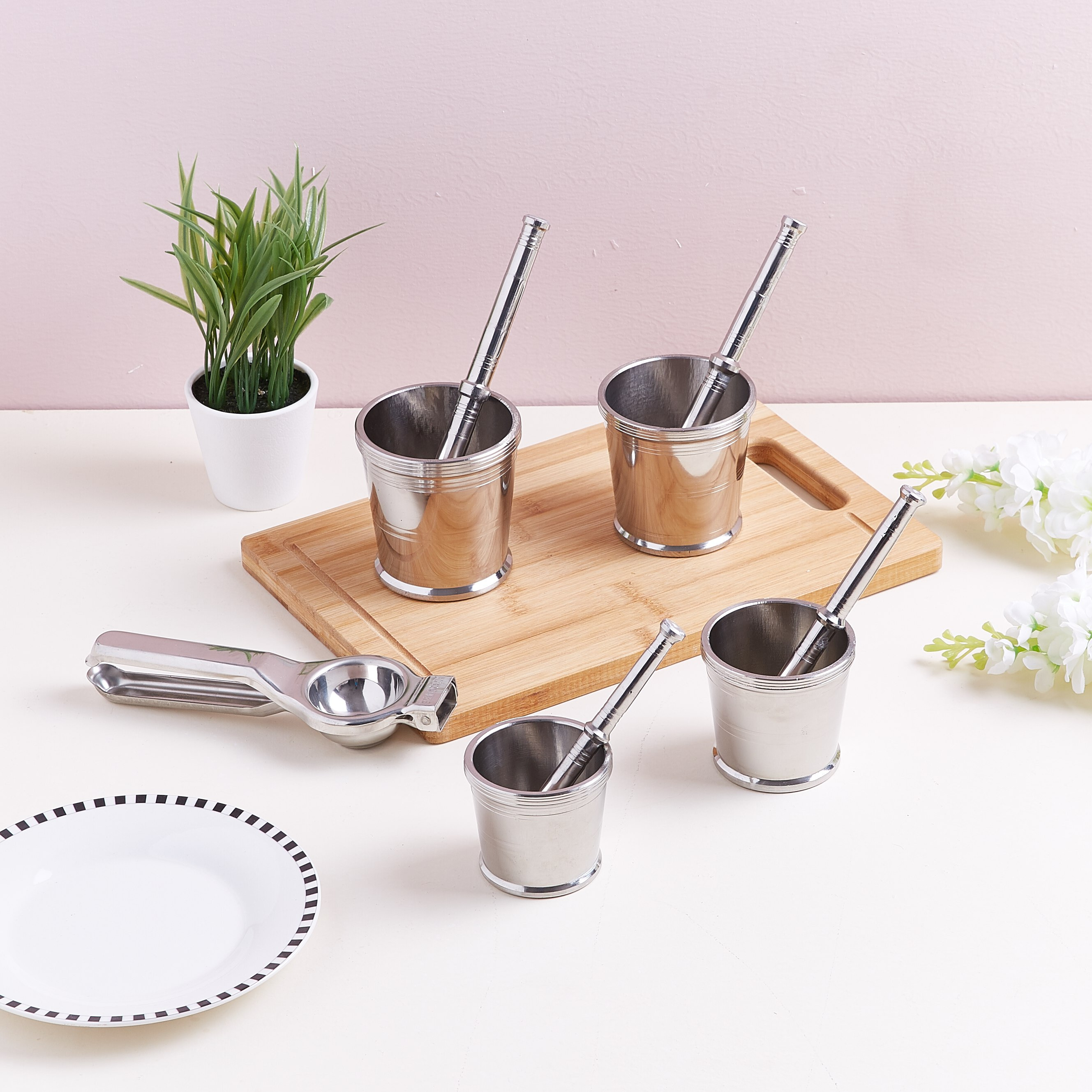 هاون معدني كبير جدًا-hbxhomeware-hbxkitchen-image-3
