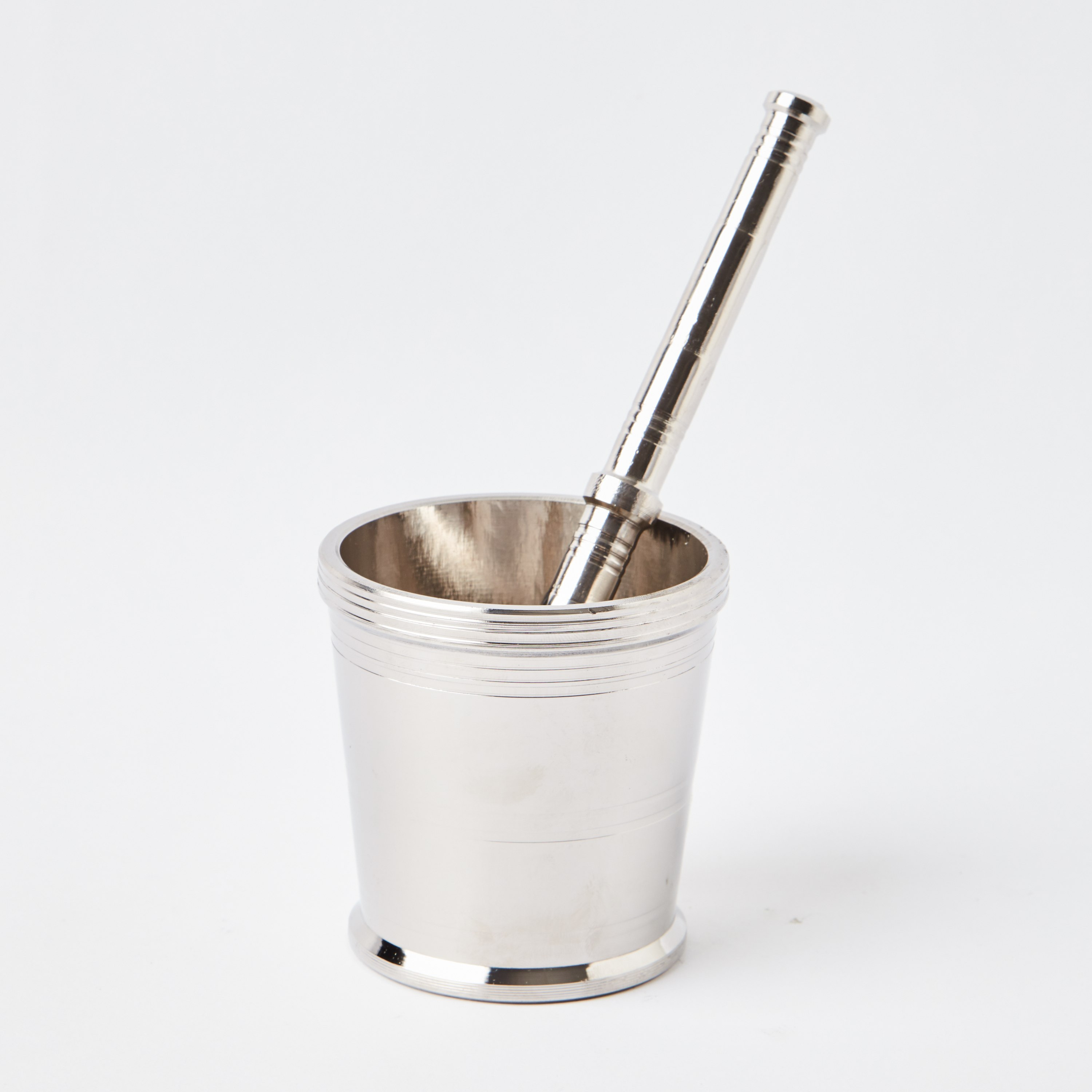 هاون معدني كبير جدًا-hbxhomeware-hbxkitchen-image-4
