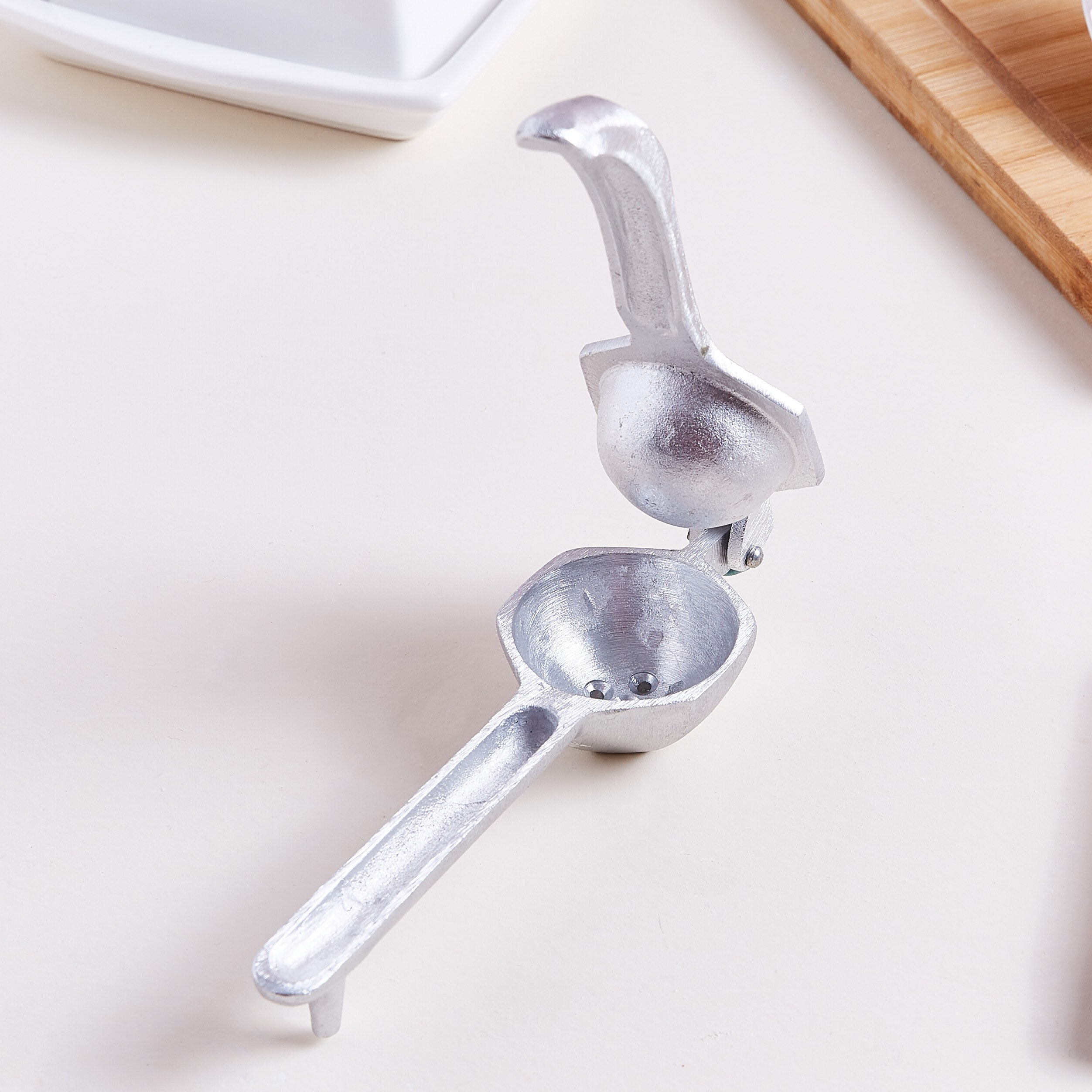 عصارة ليمون ألومنيوم-hbxhomeware-hbxkitchen-image-1
